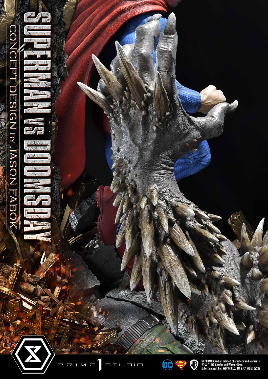 Product image 55