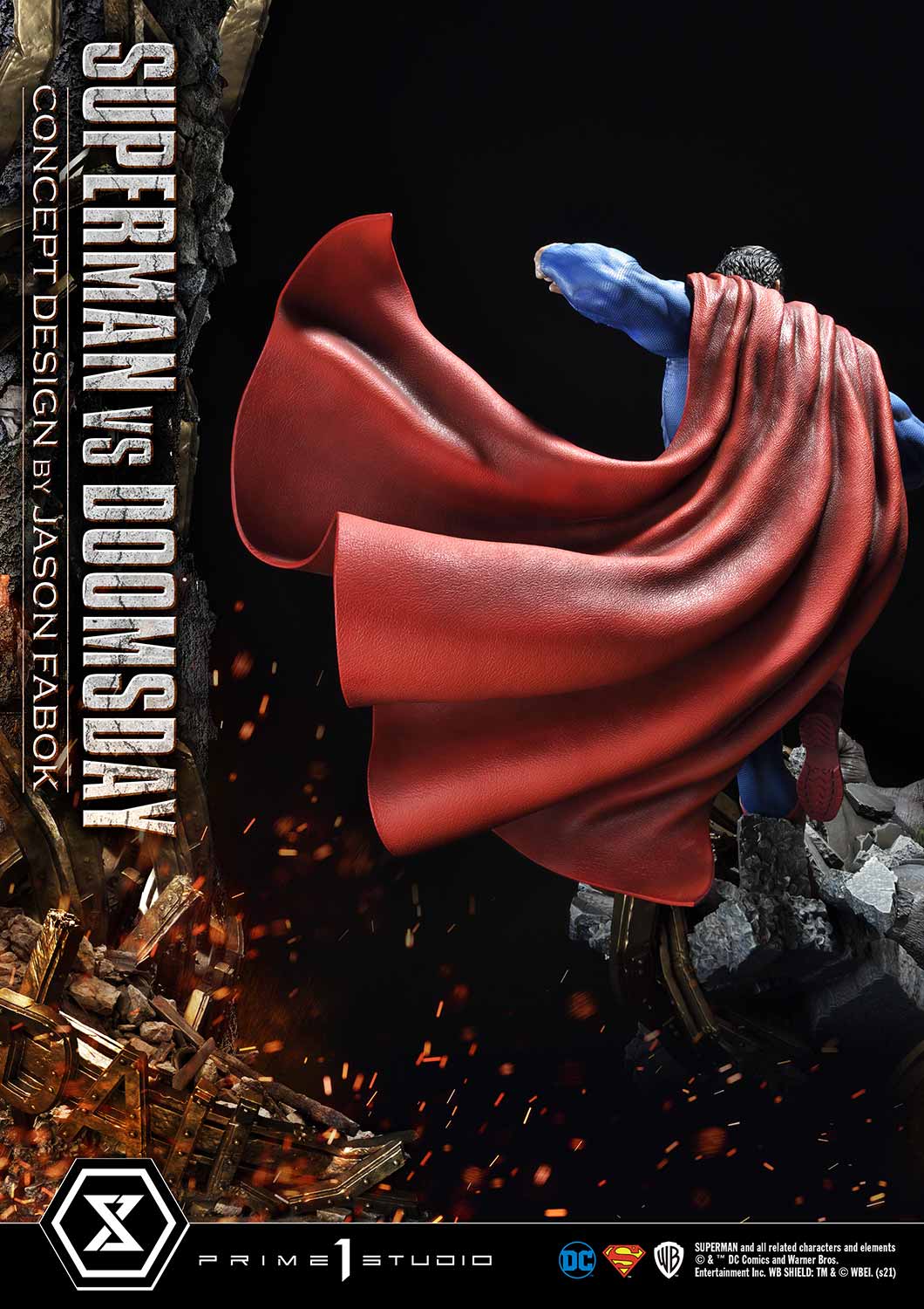 Product image 43