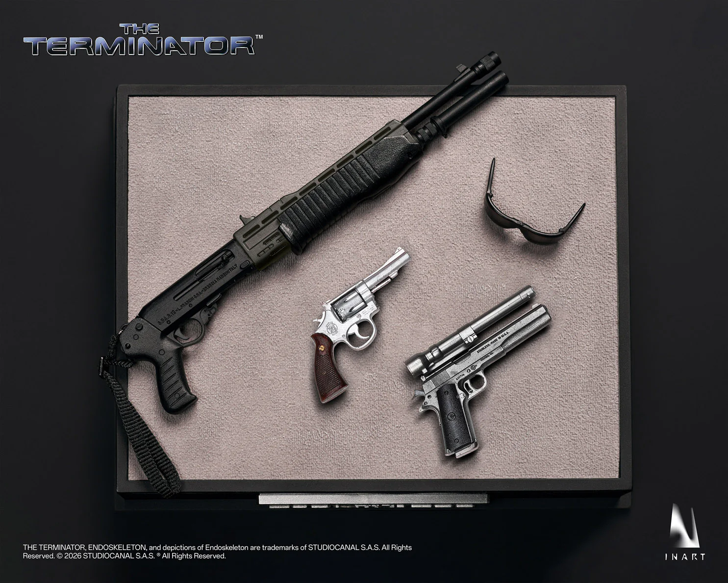 Product image 27
