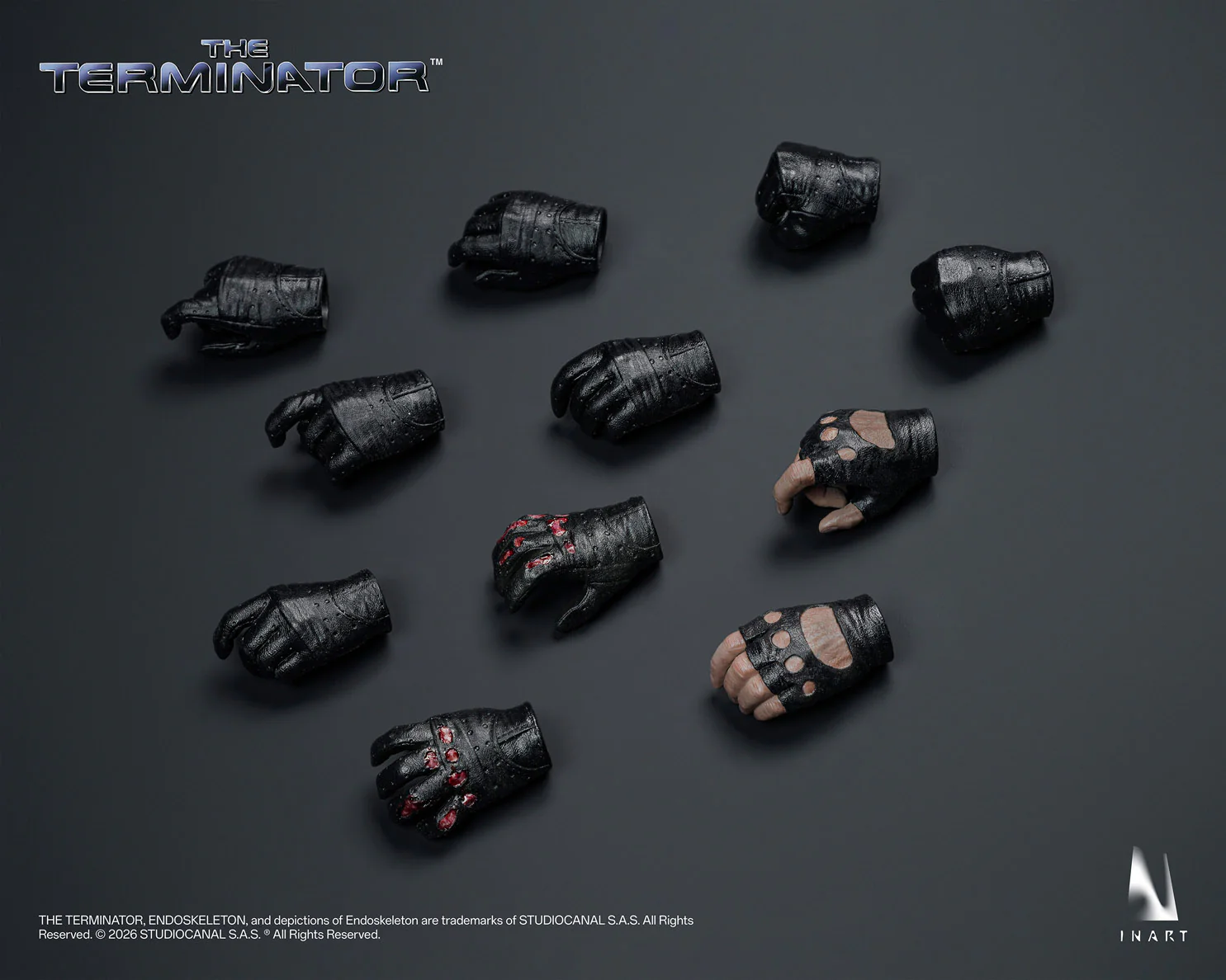 Product image 28