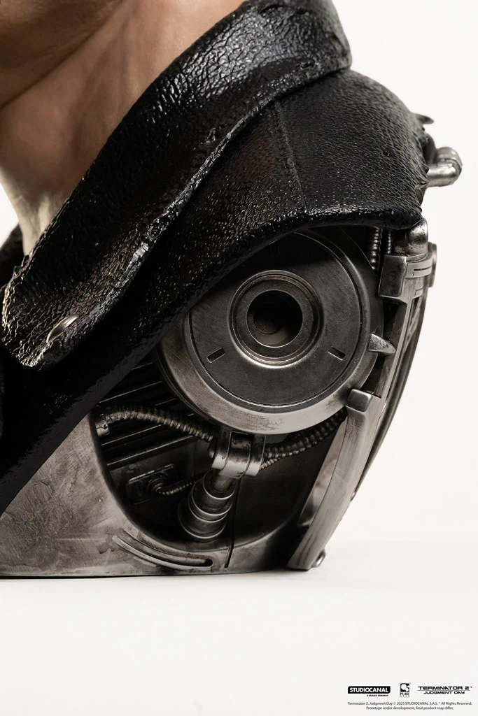 Product image 50