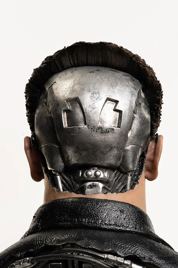Product image 51