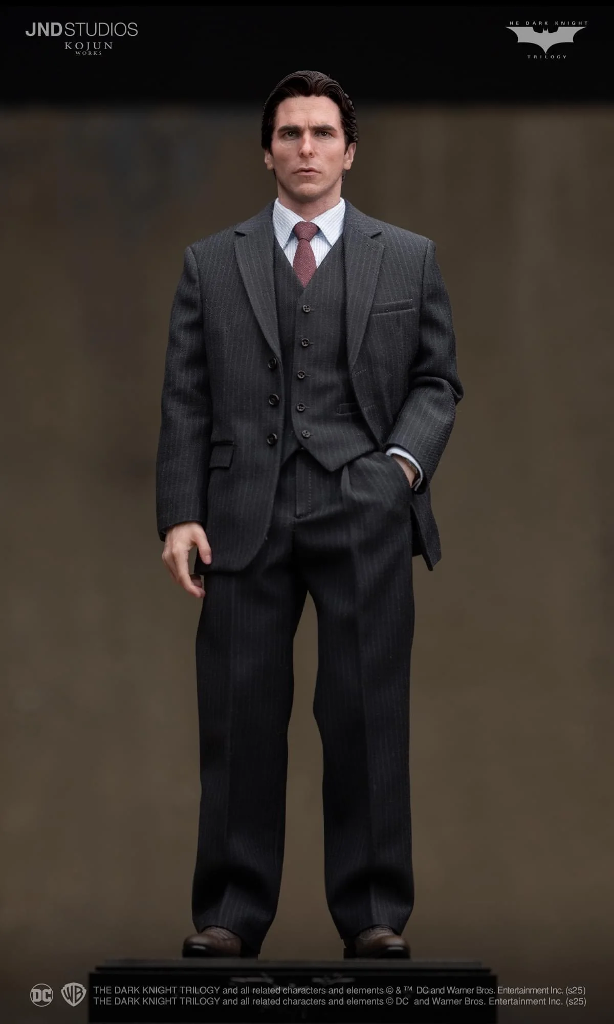 Product image 50