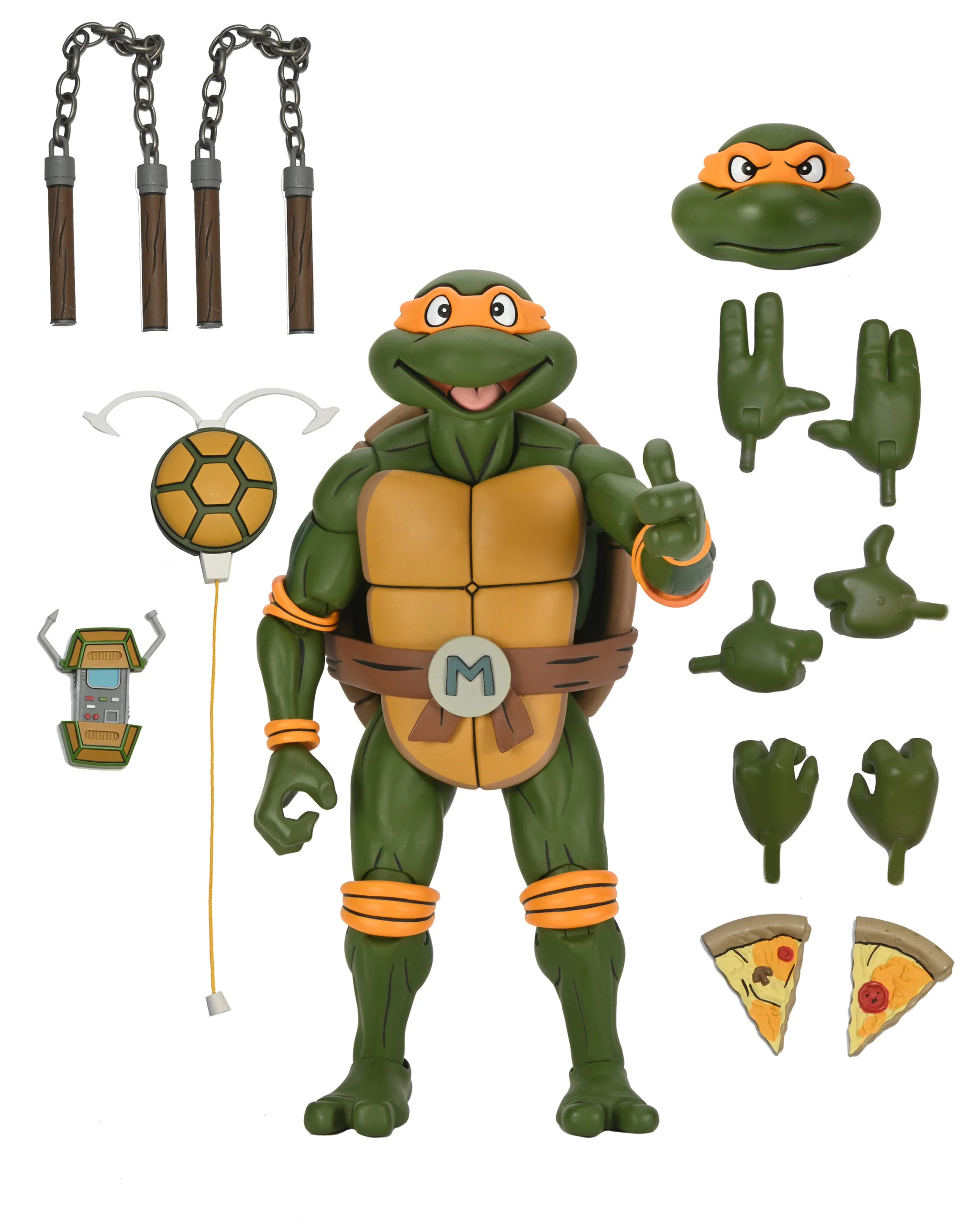 Product image 12