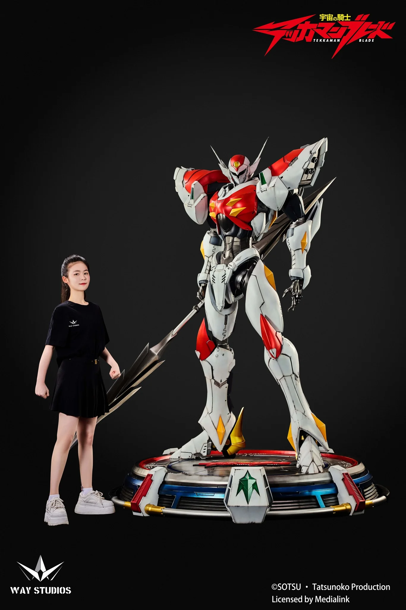 Product image 17