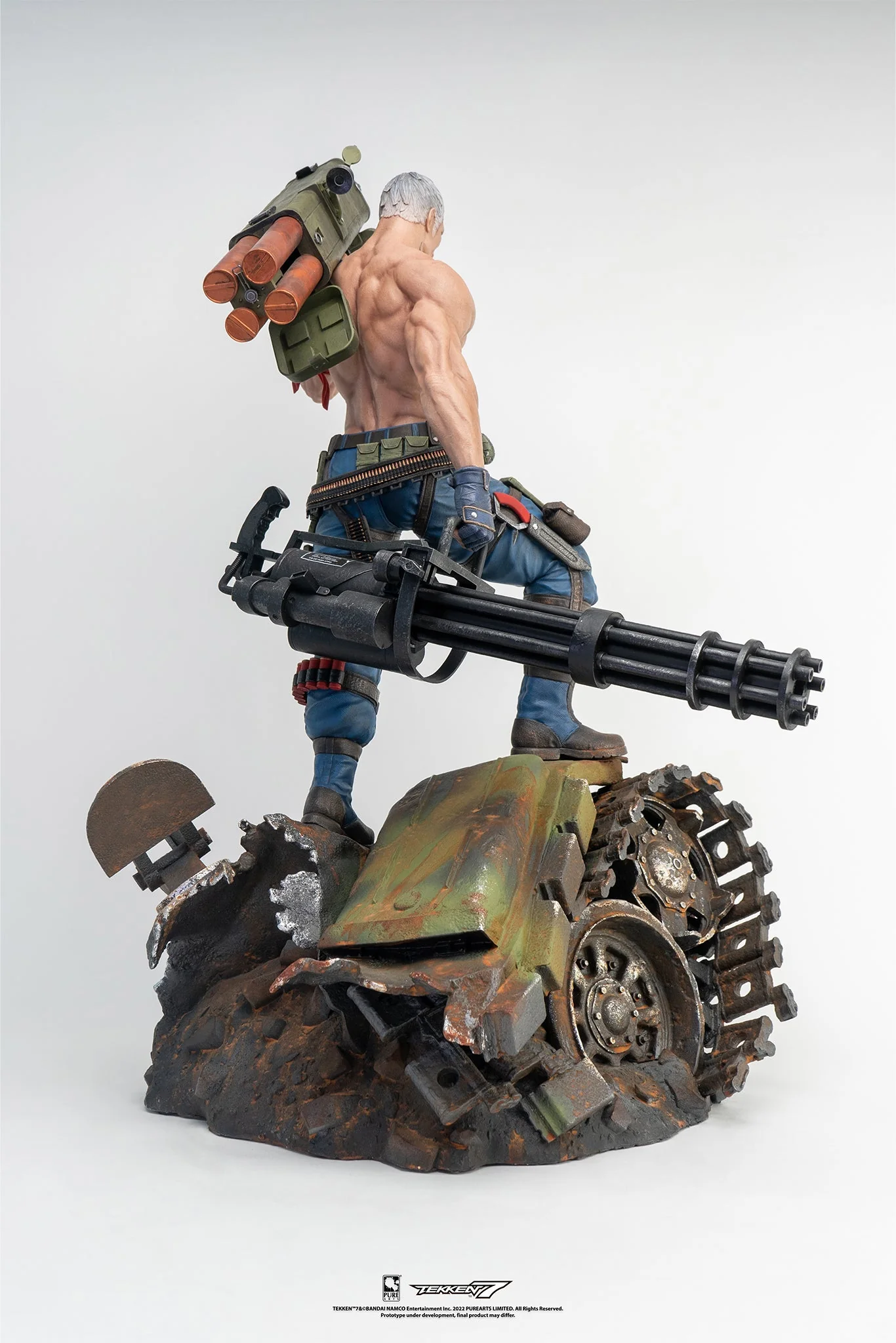 Product image 21