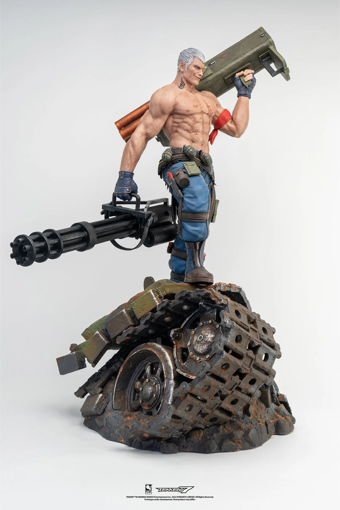 Product image 23