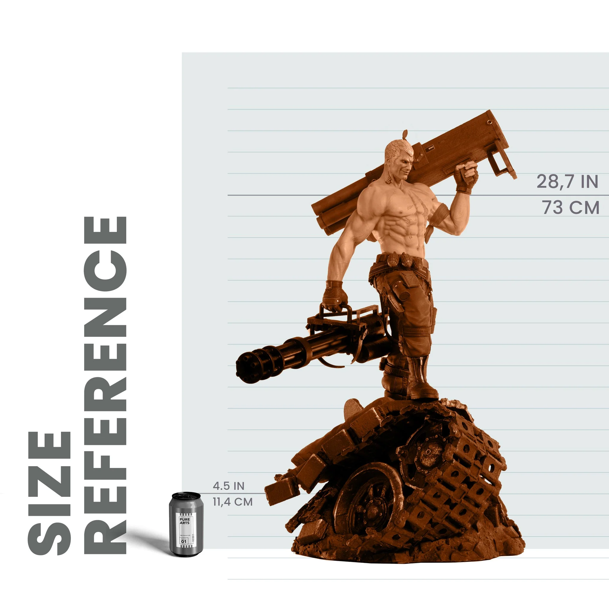 Product image 33