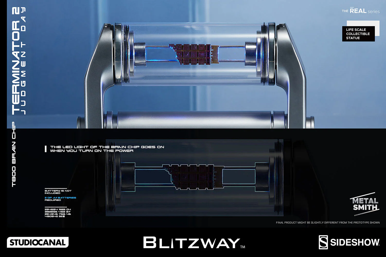 Product image 10
