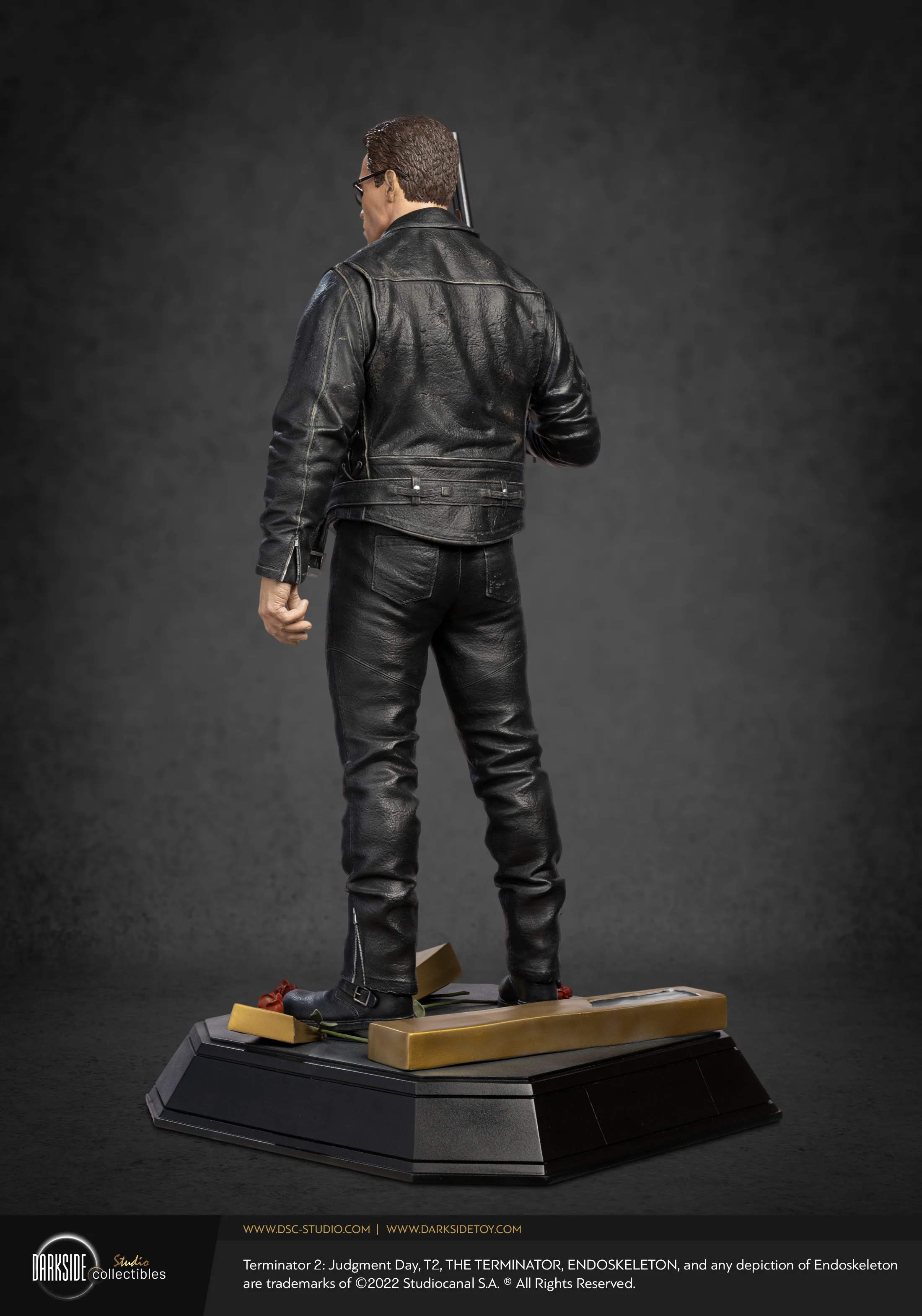 Product image 37