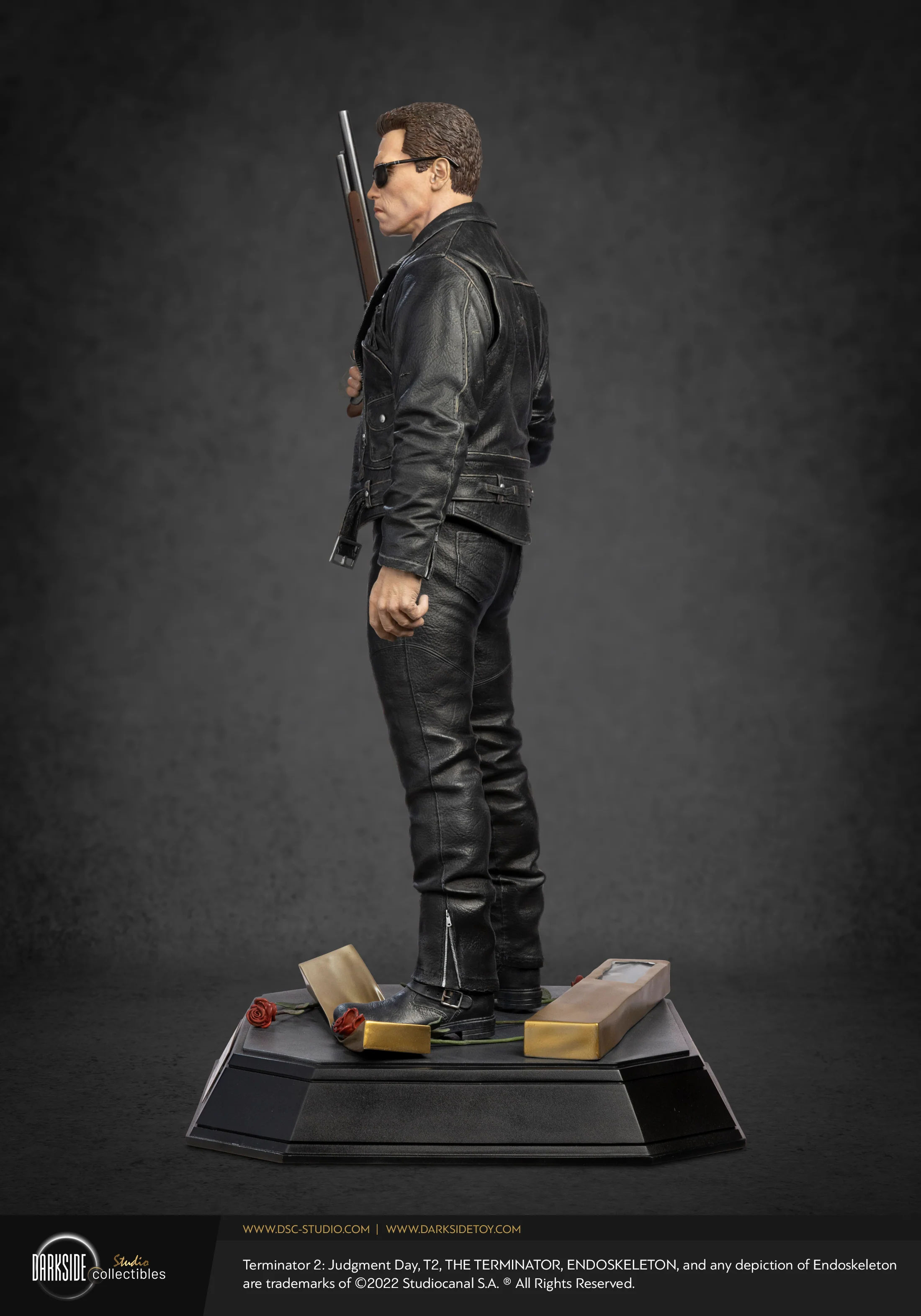 Product image 38