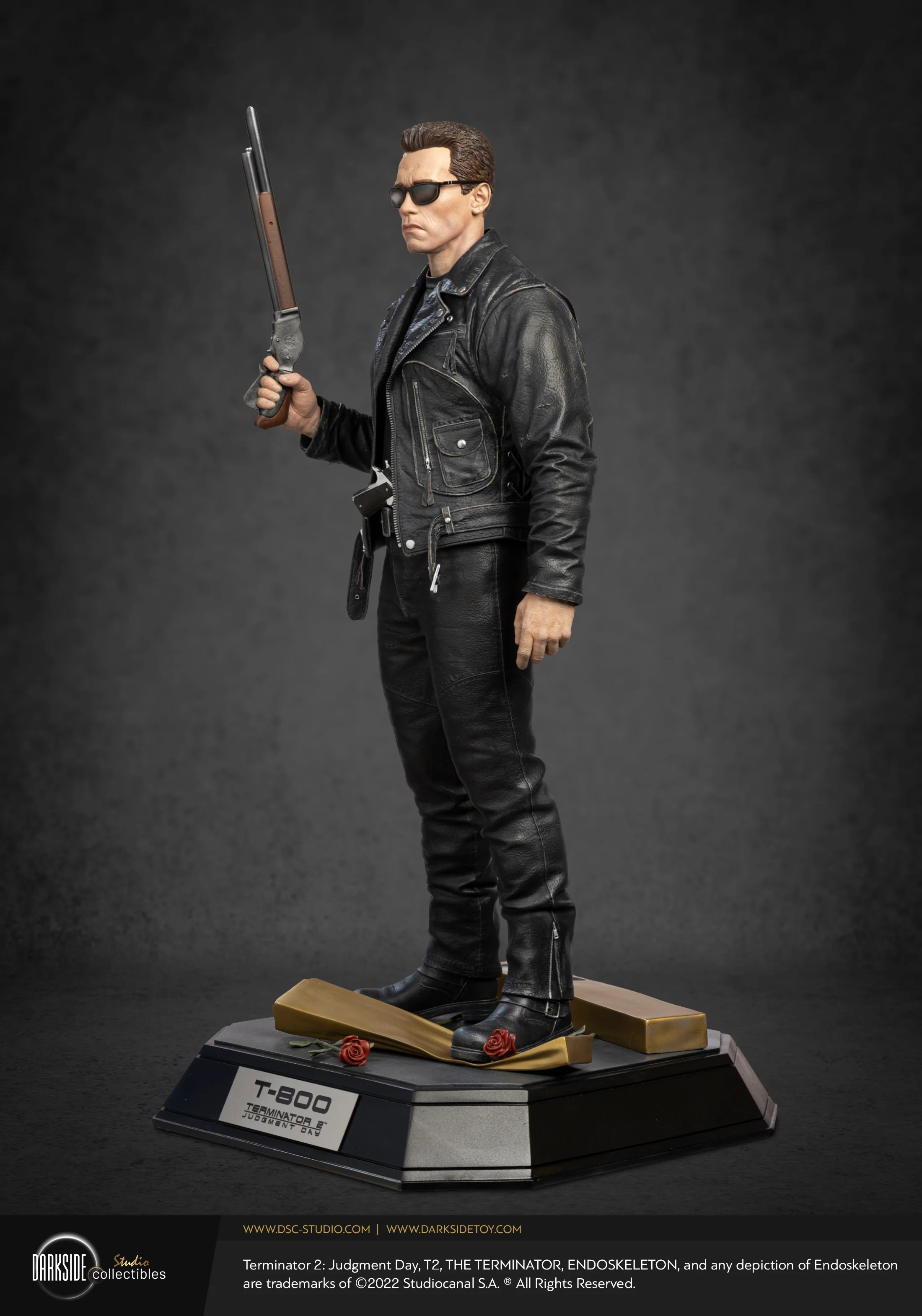Product image 39