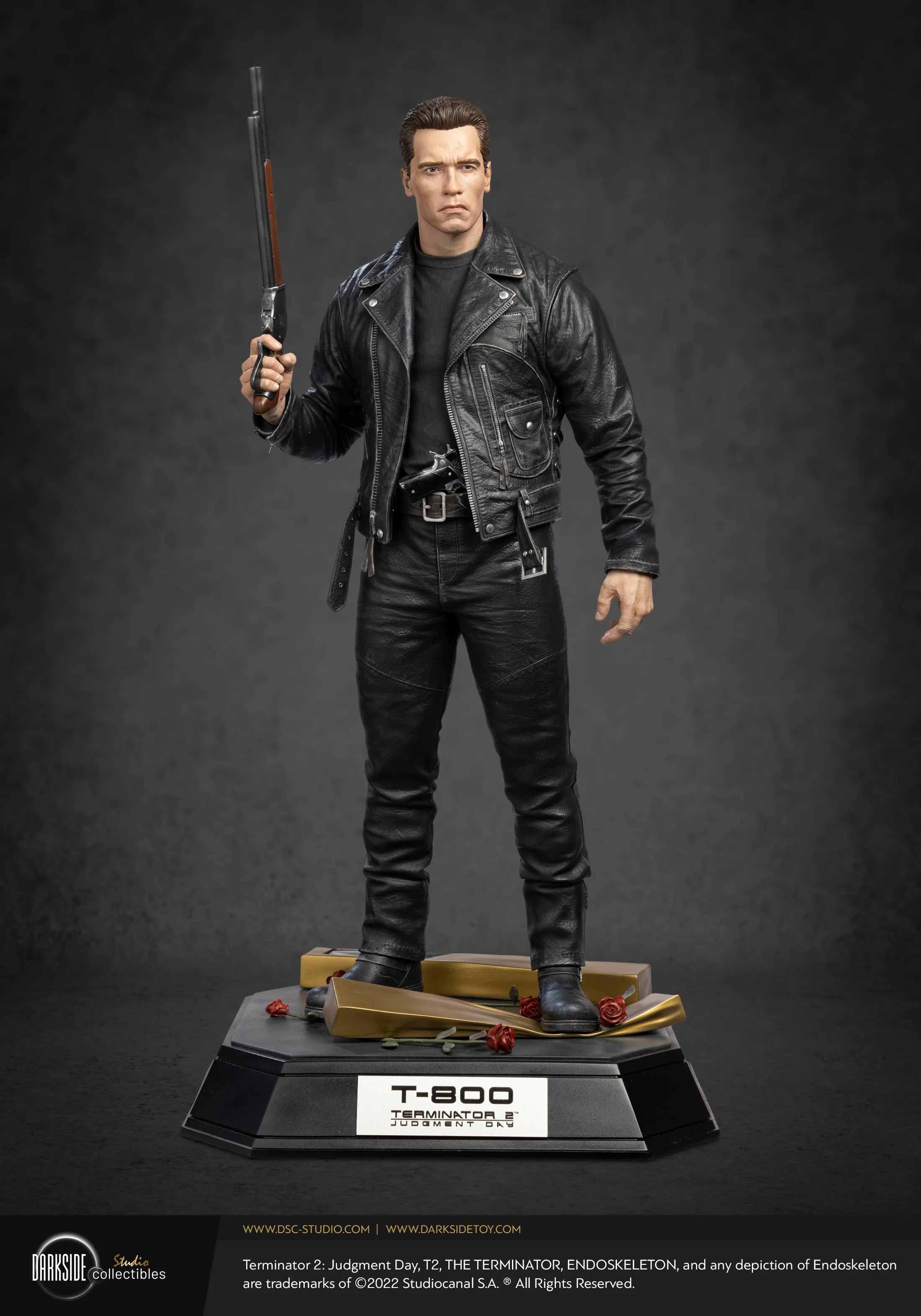 Product image 40