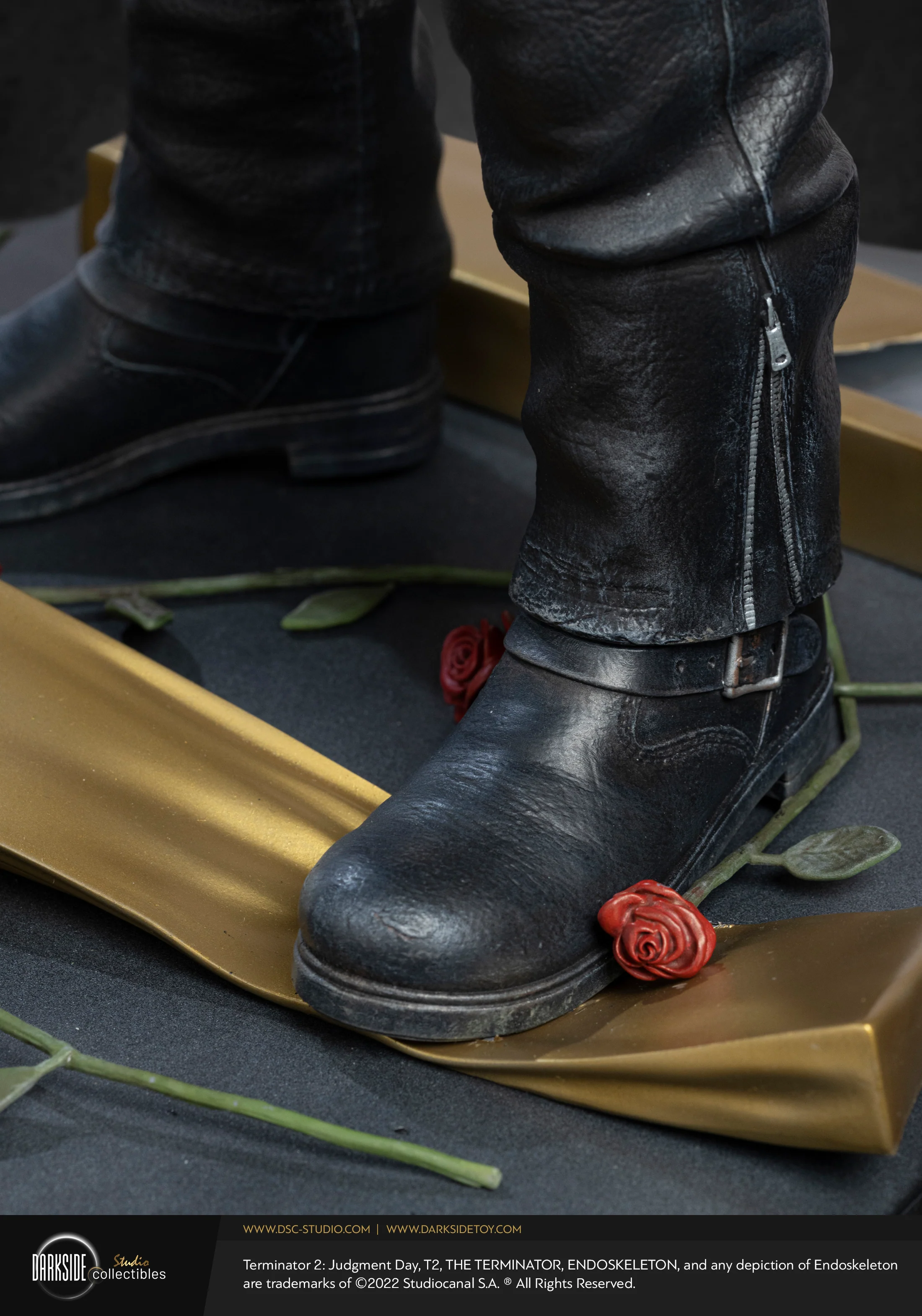 Product image 46