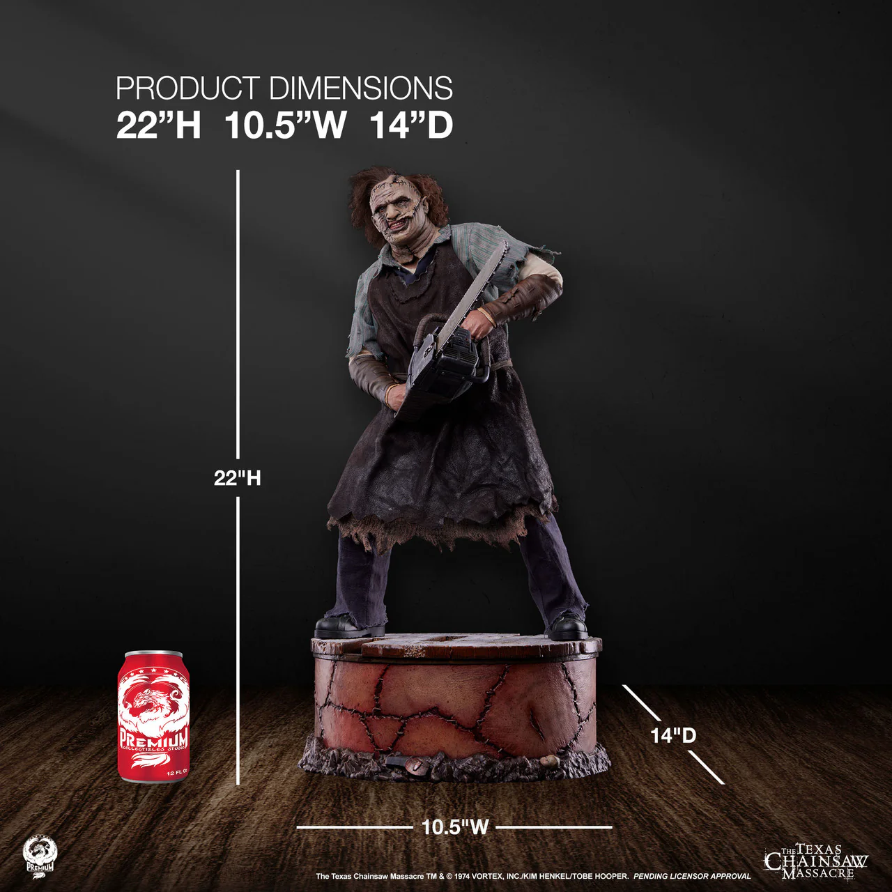 Product image 31