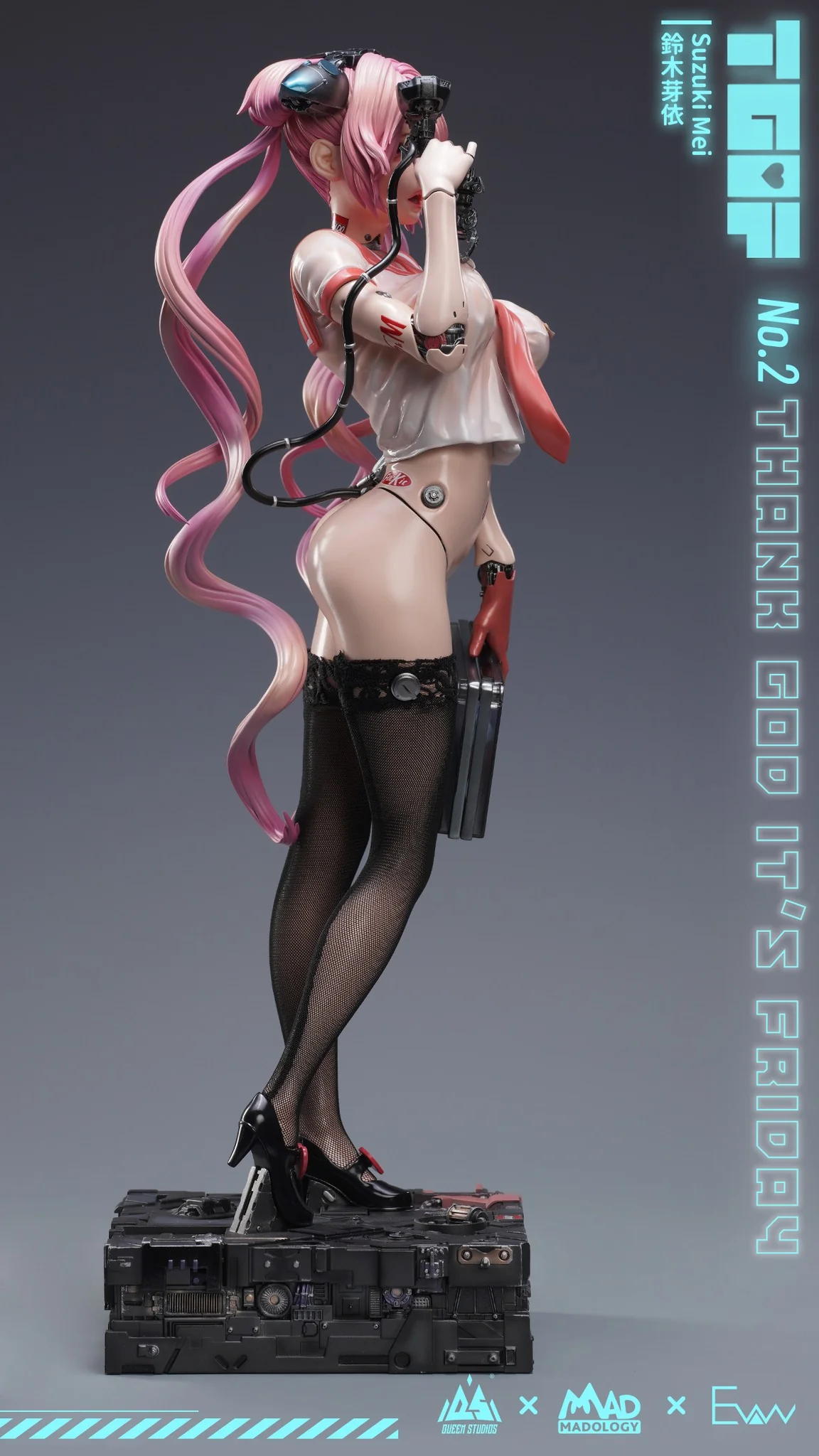 Product image 13