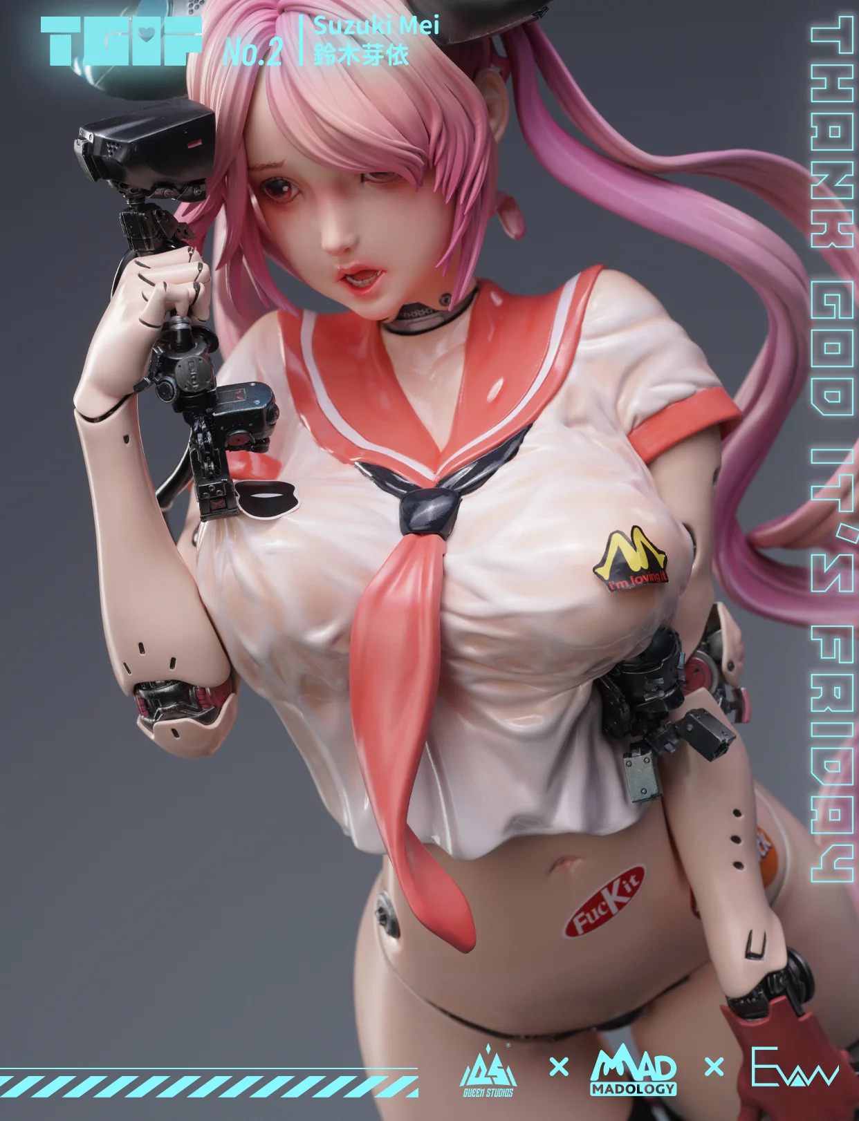 Product image 7