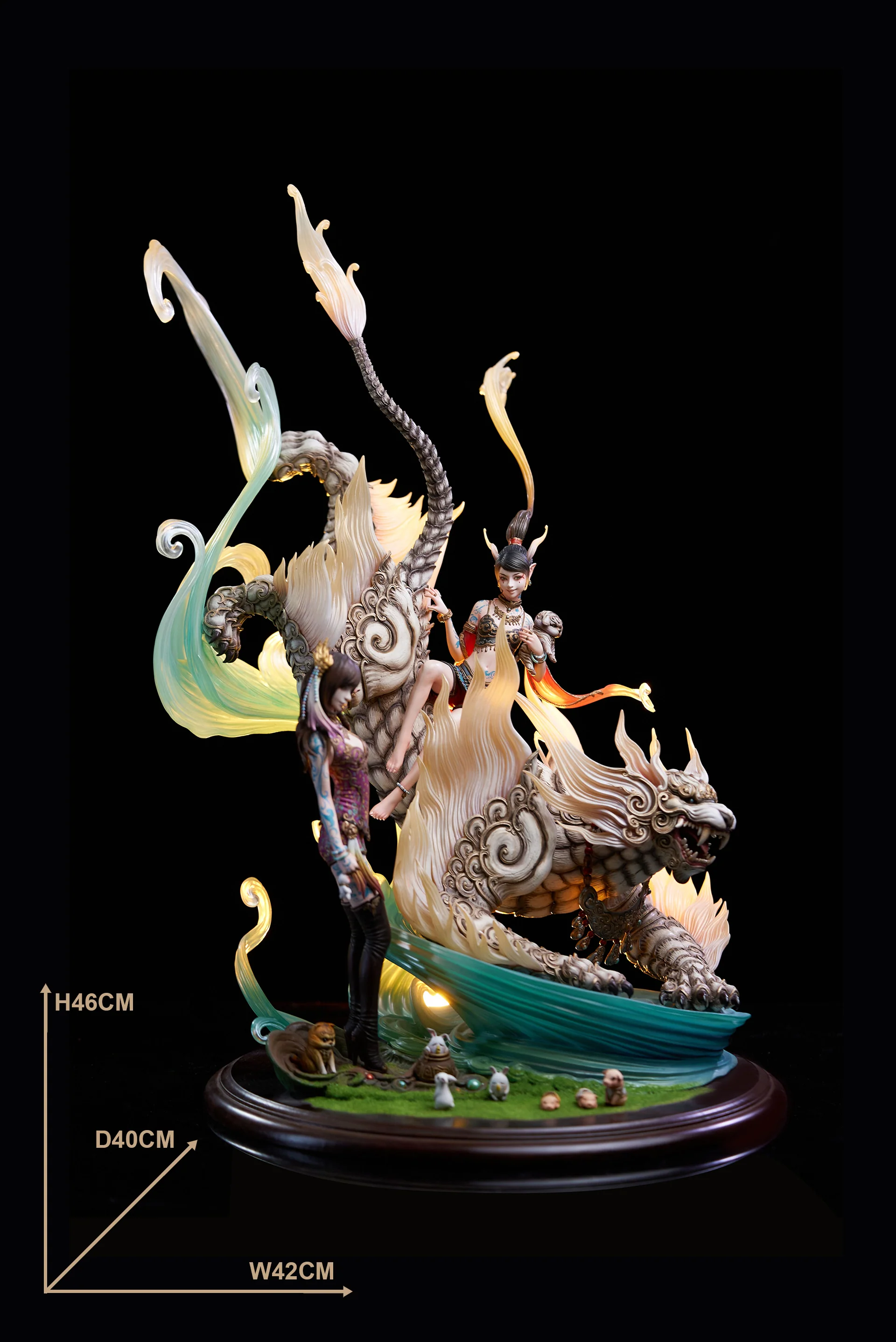 Product image 27