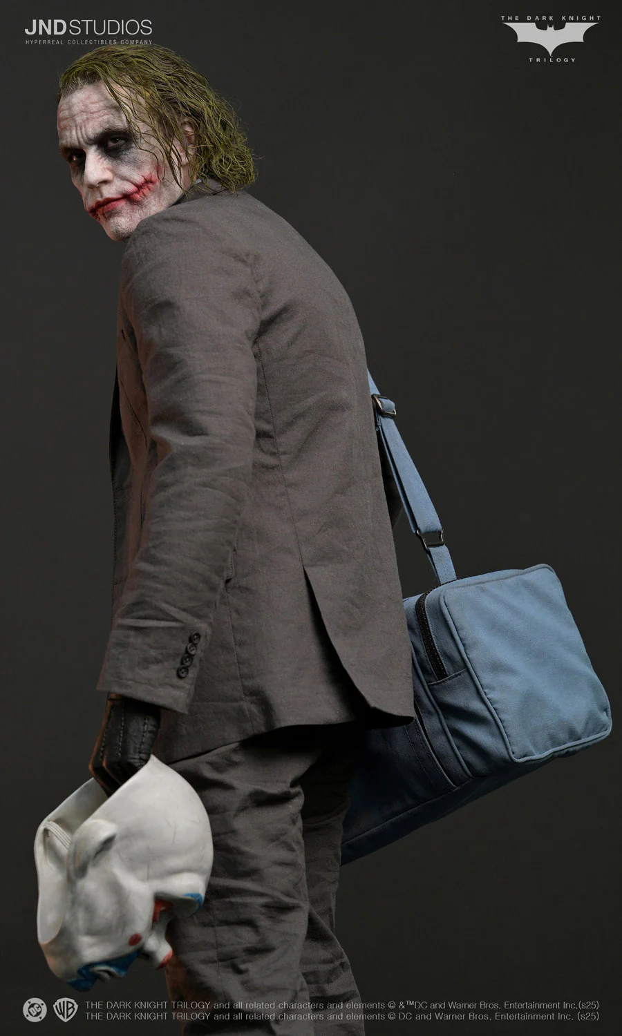 Product image 30