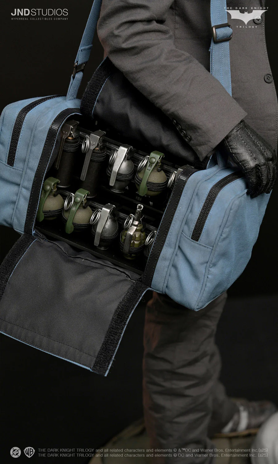 Product image 36