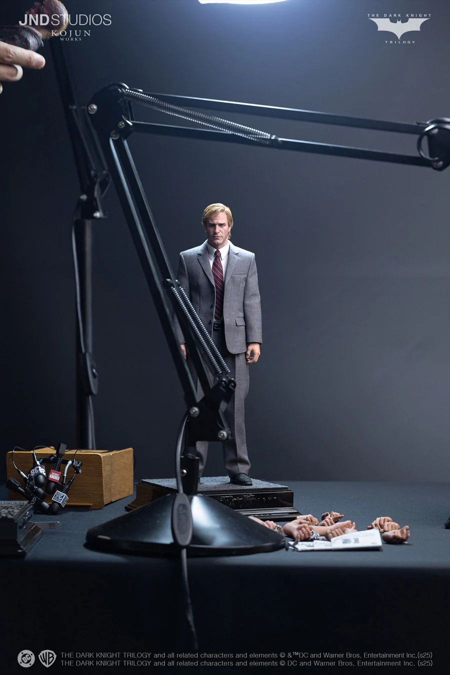 Product image 41