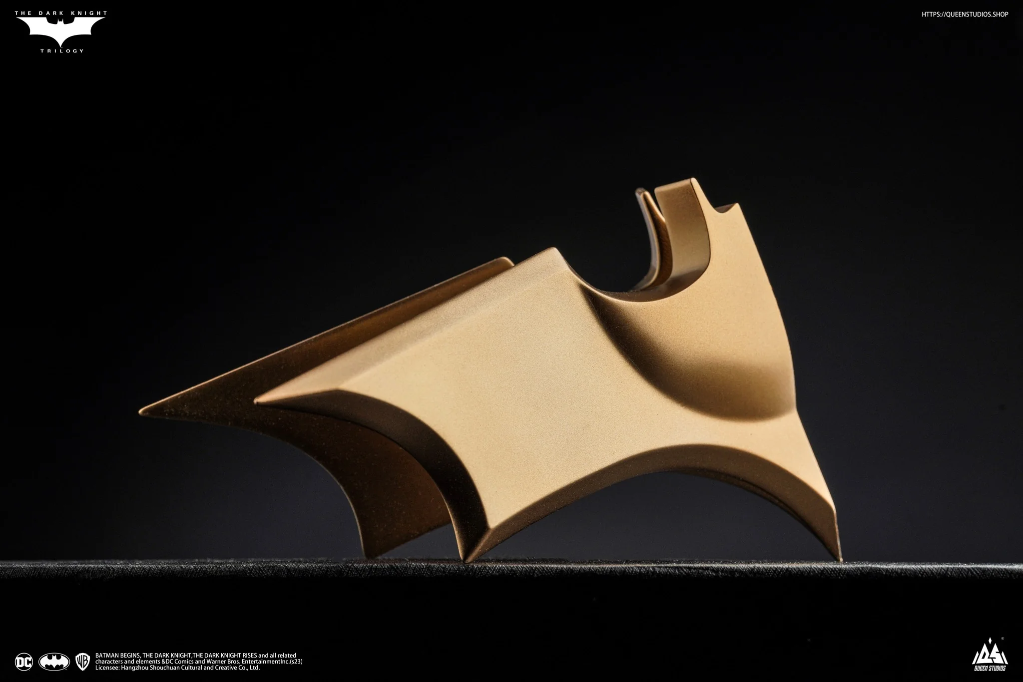 Product image 47
