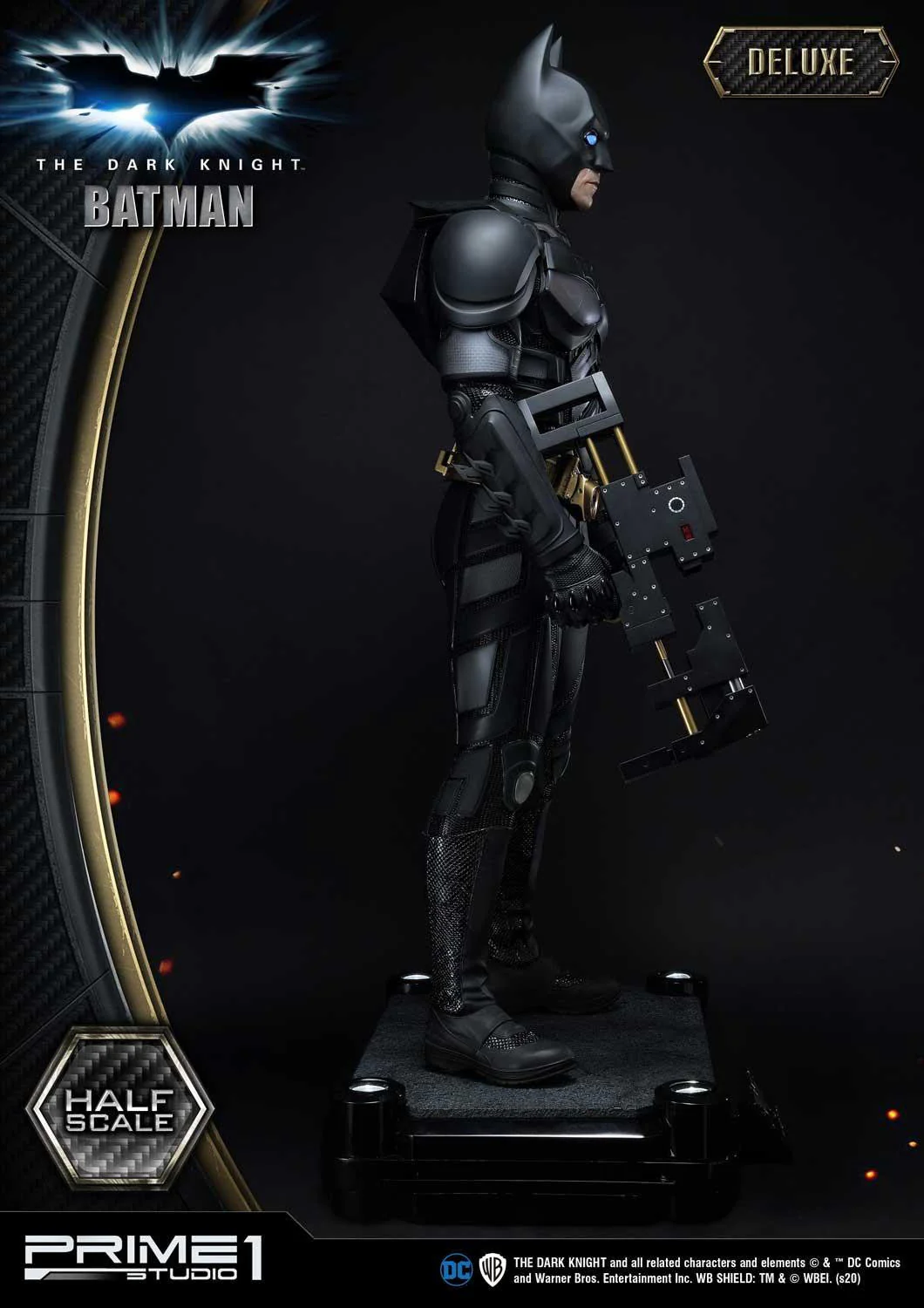 Product image 37