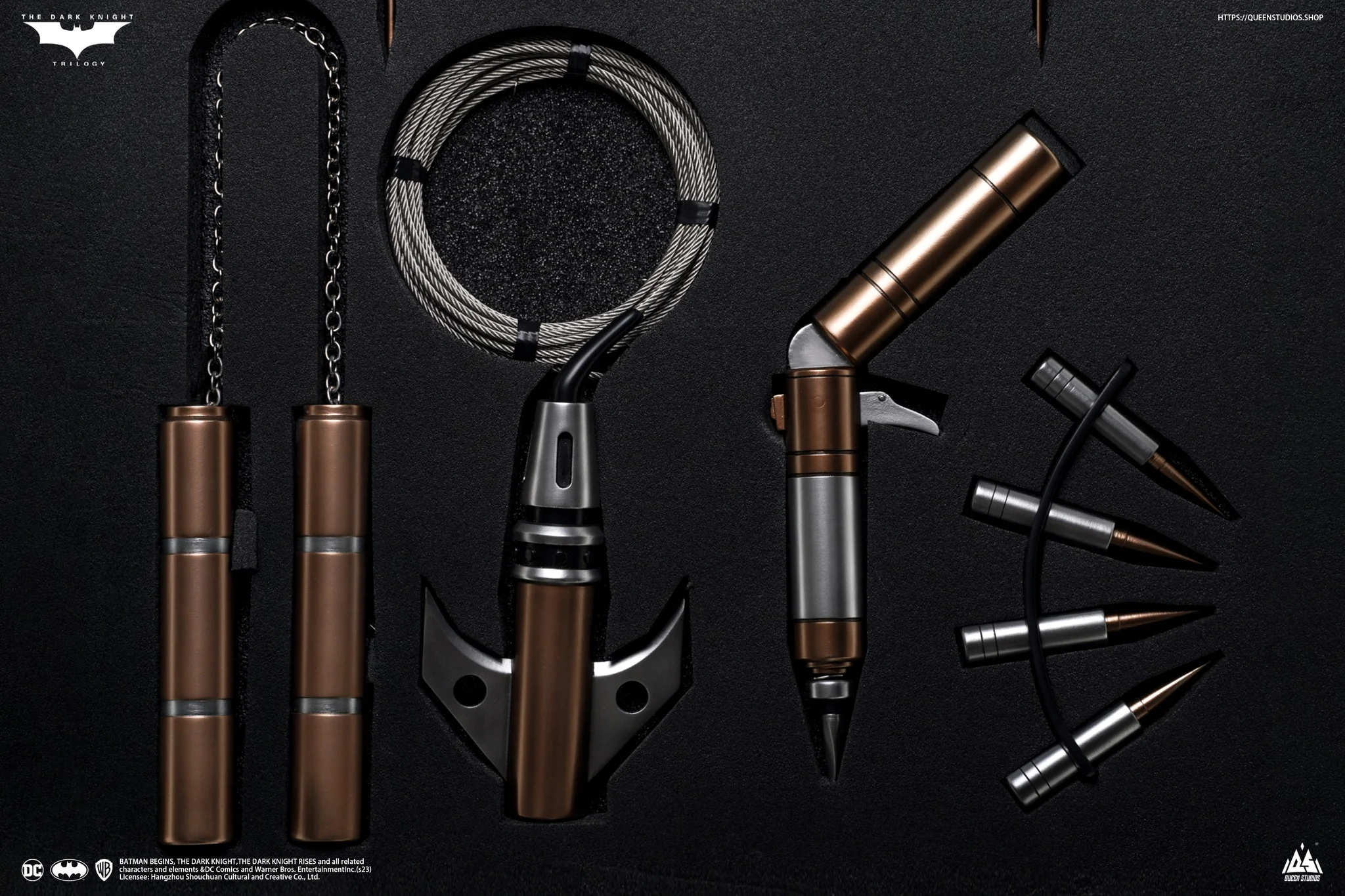Product image 57