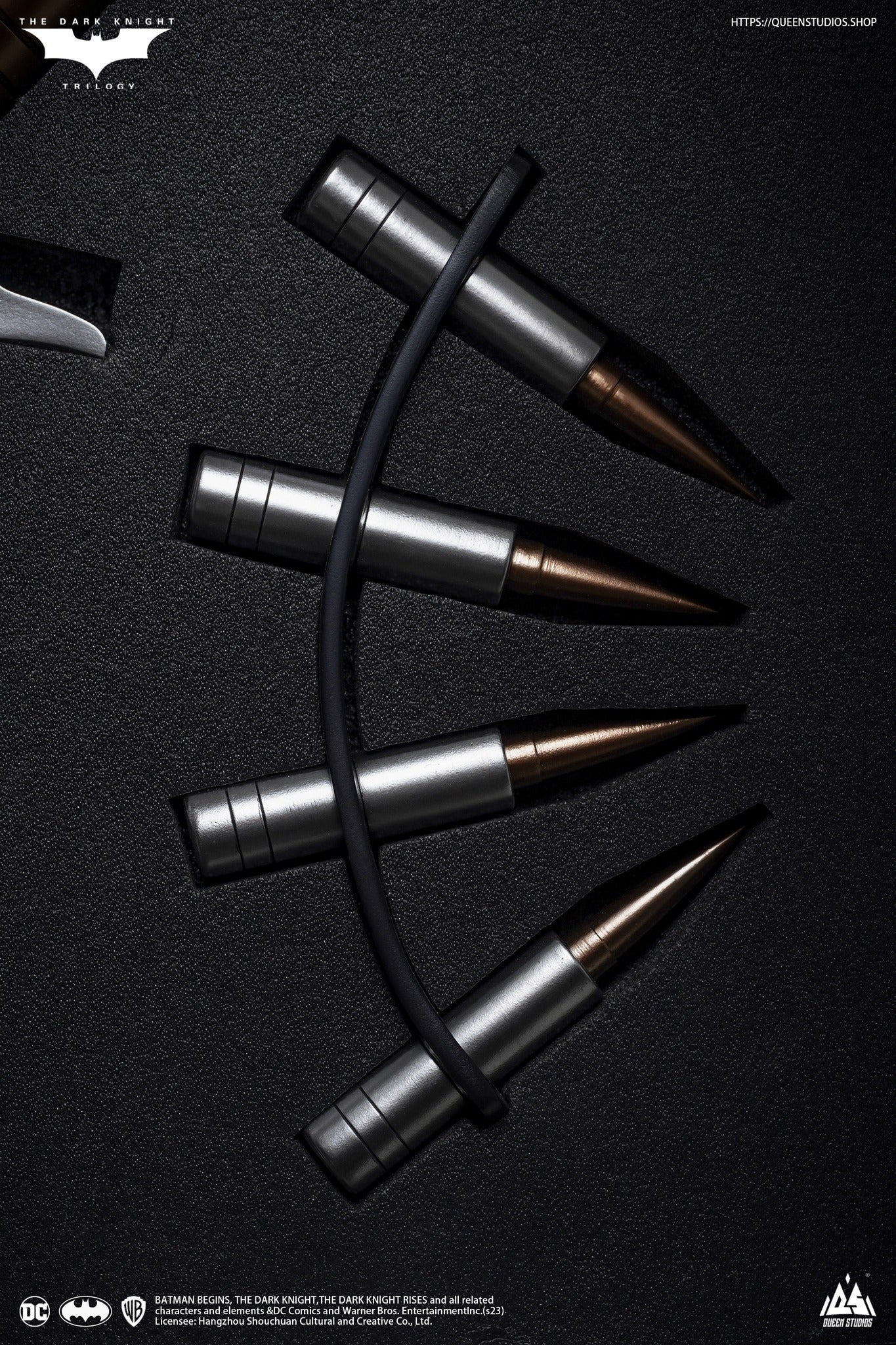 Product image 58