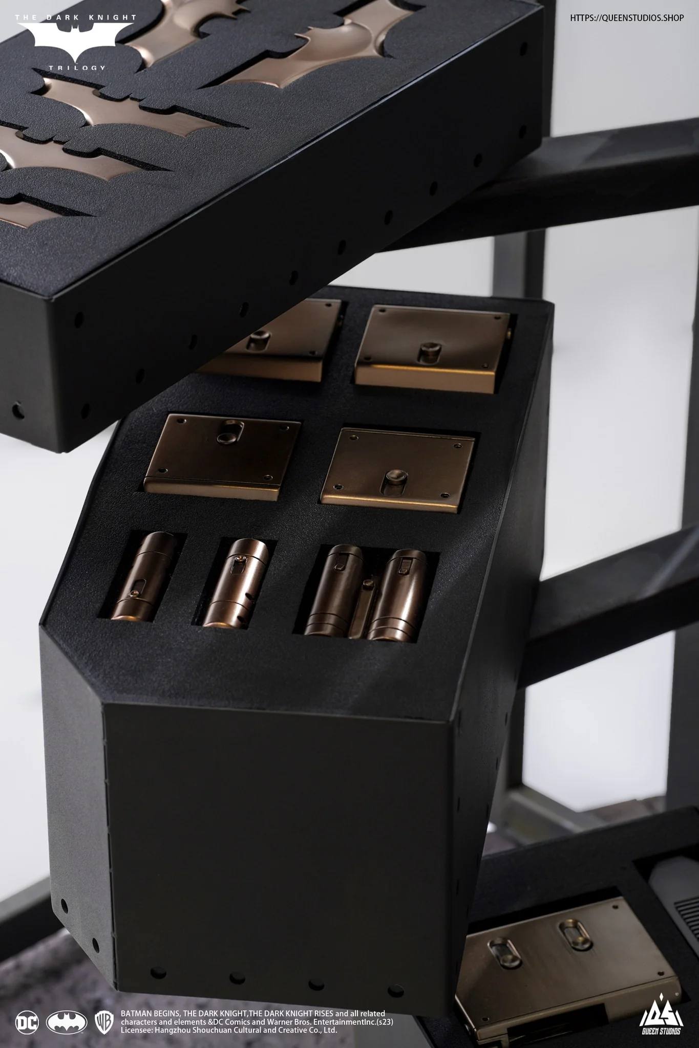 Product image 62