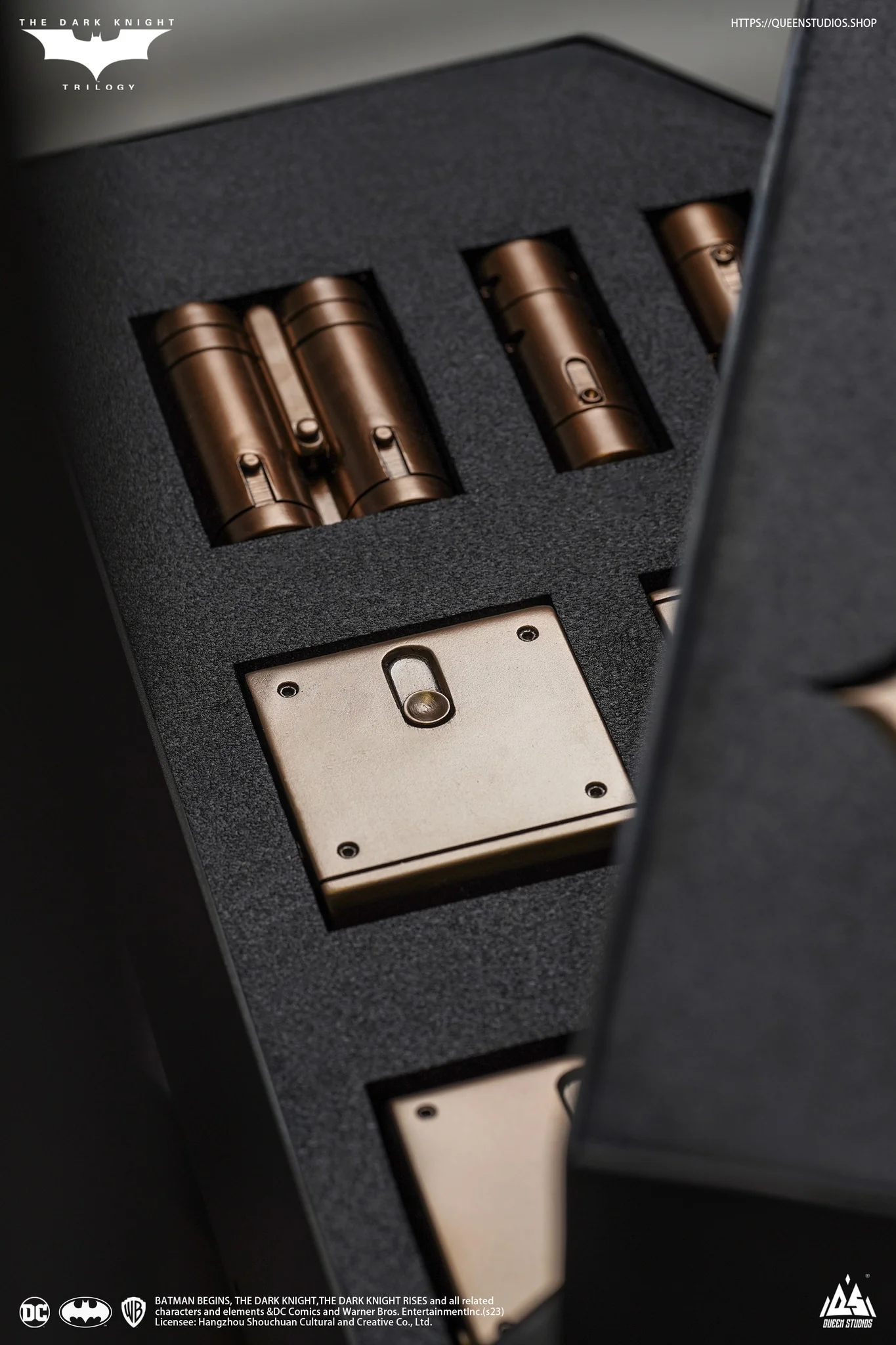 Product image 66