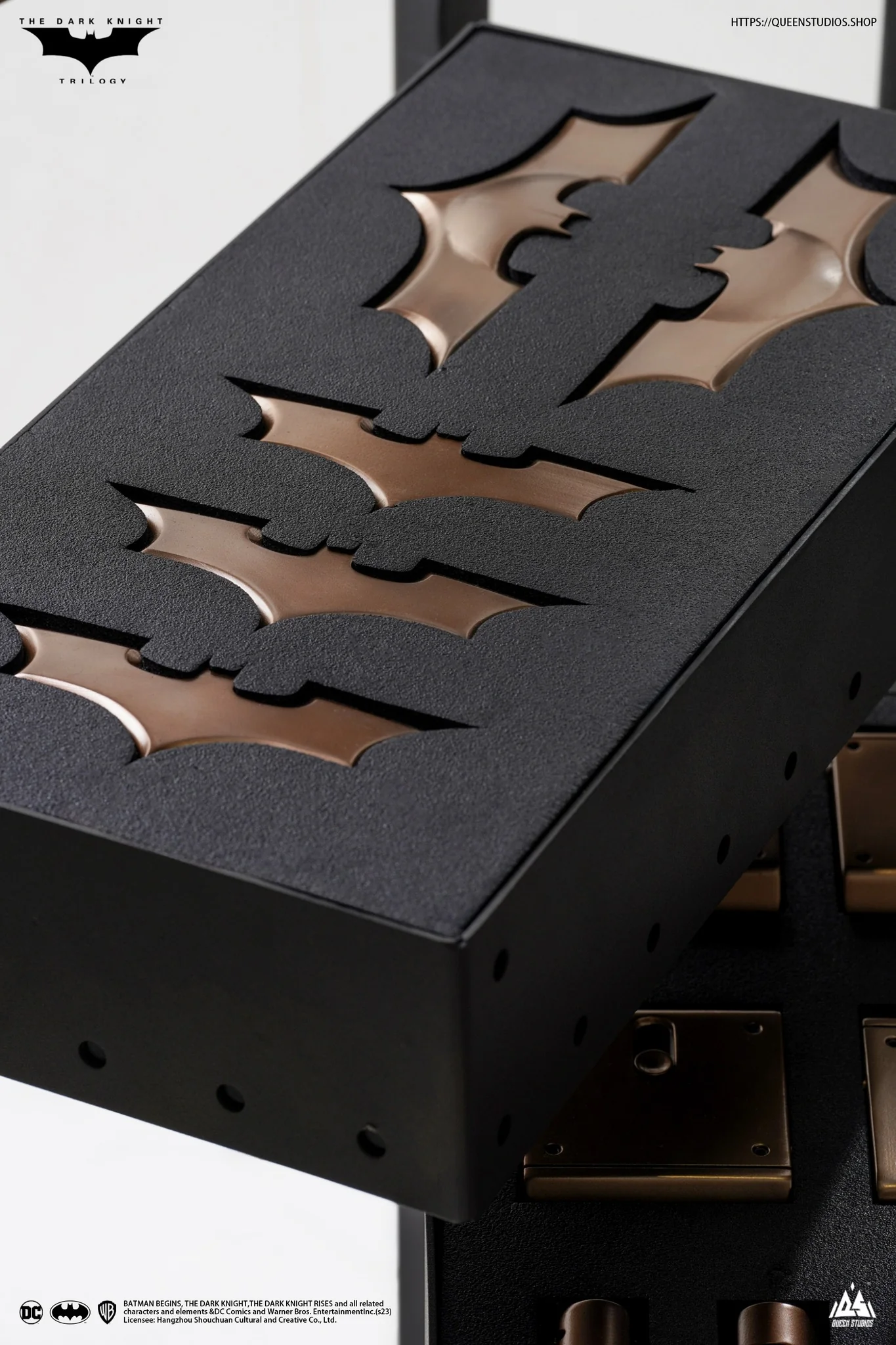 Product image 69