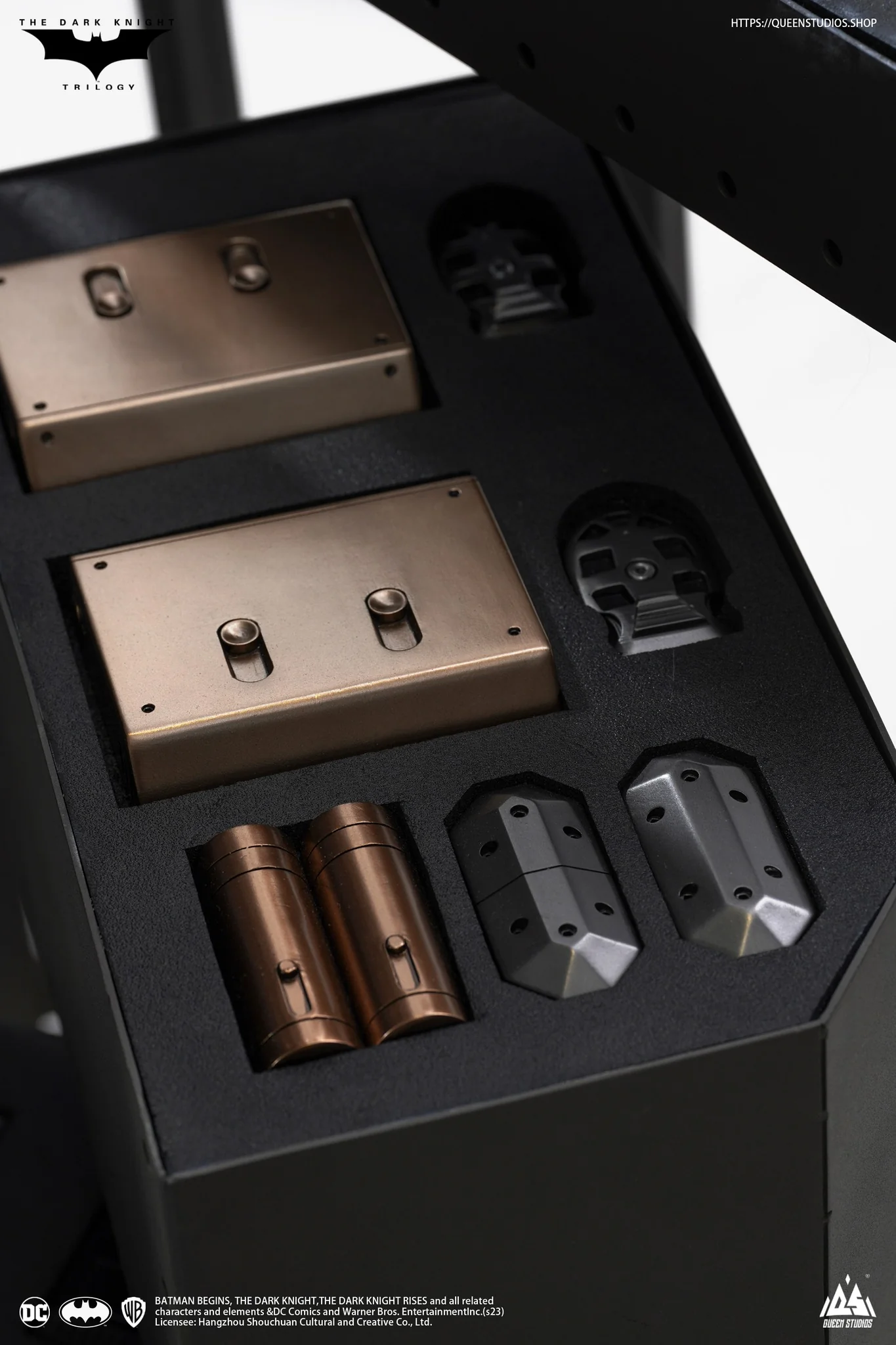 Product image 70