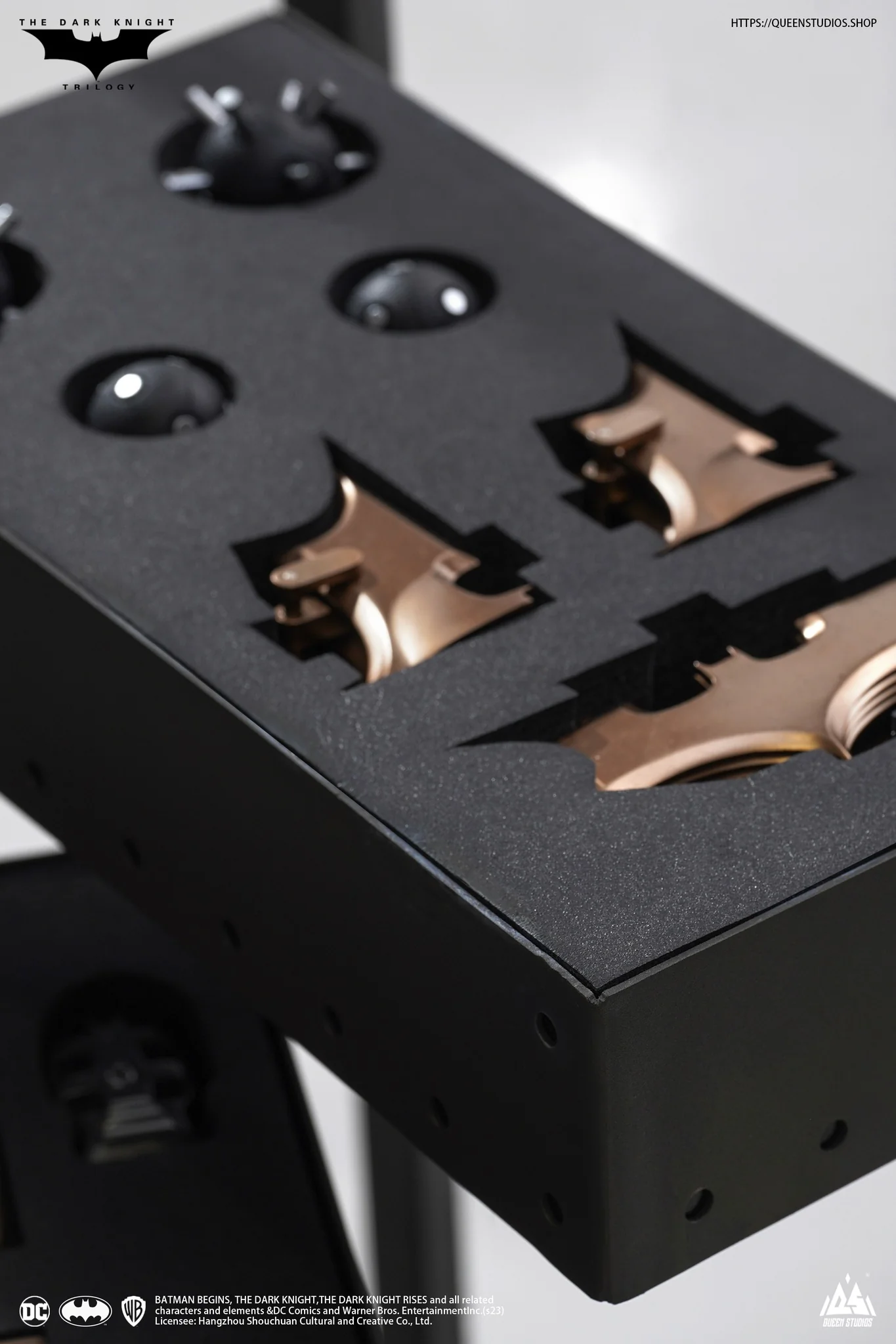 Product image 71