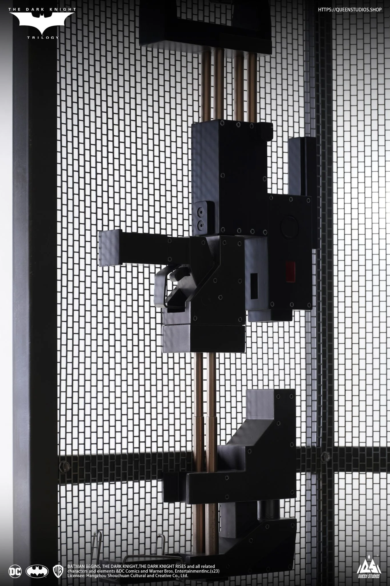 Product image 72