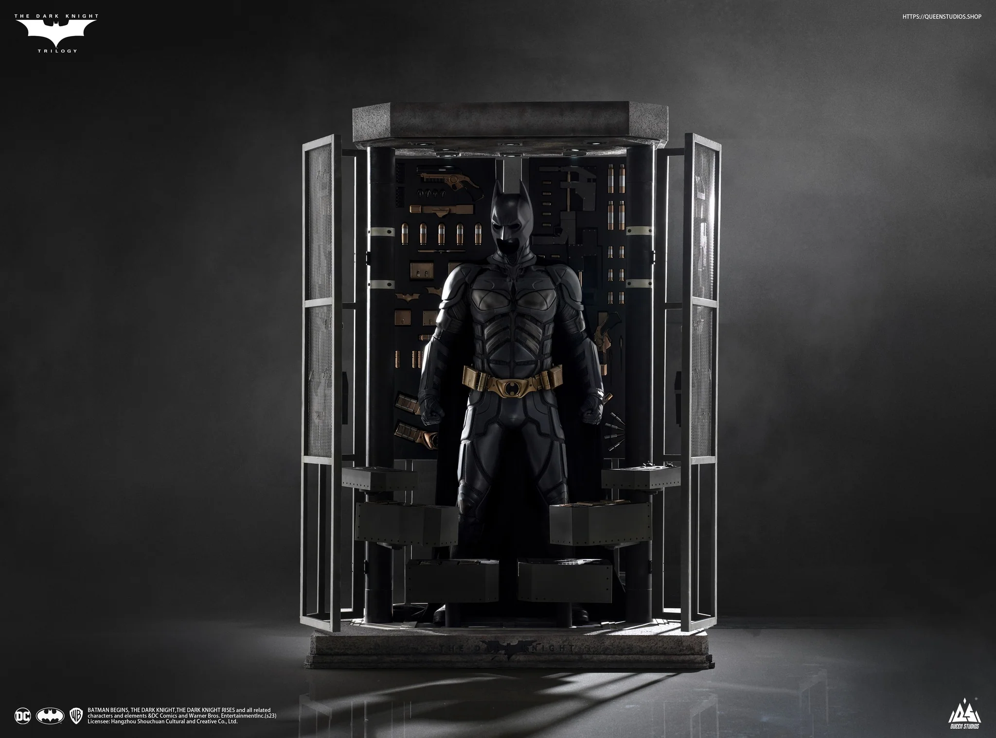 Product image 74
