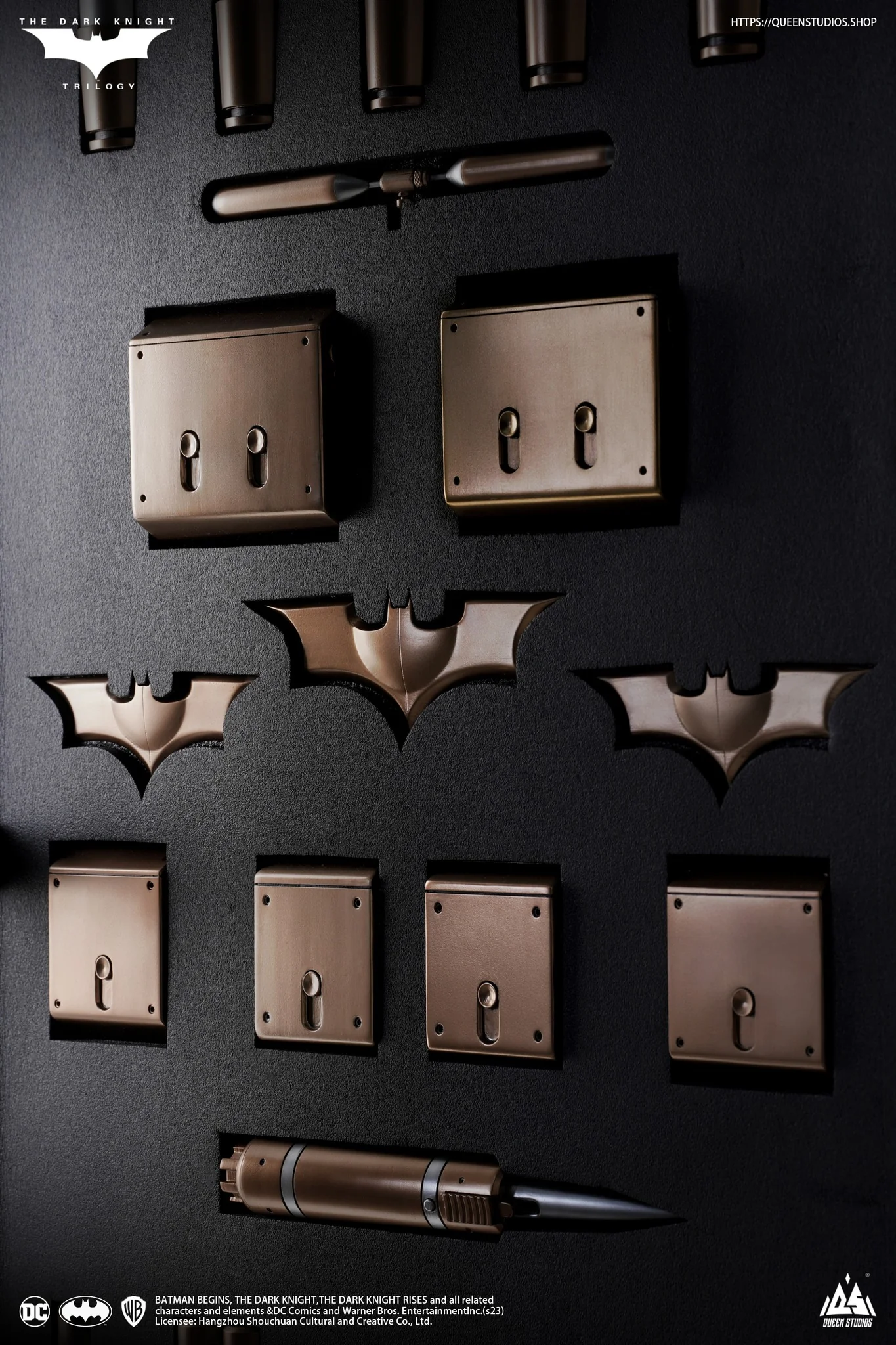 Product image 78