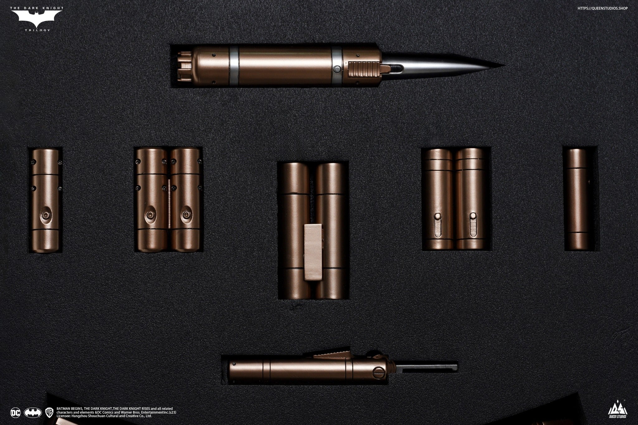Product image 81