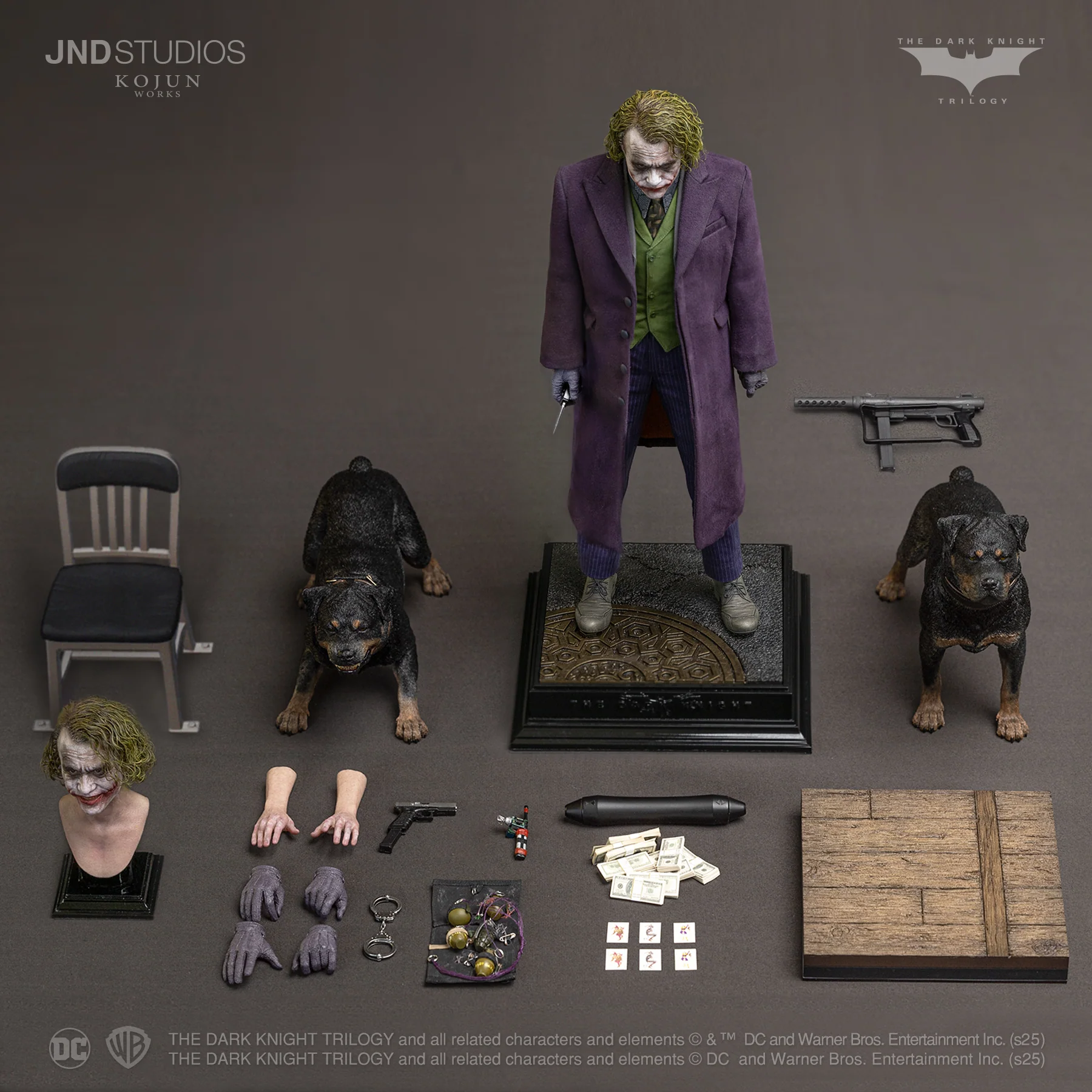 Product image 18