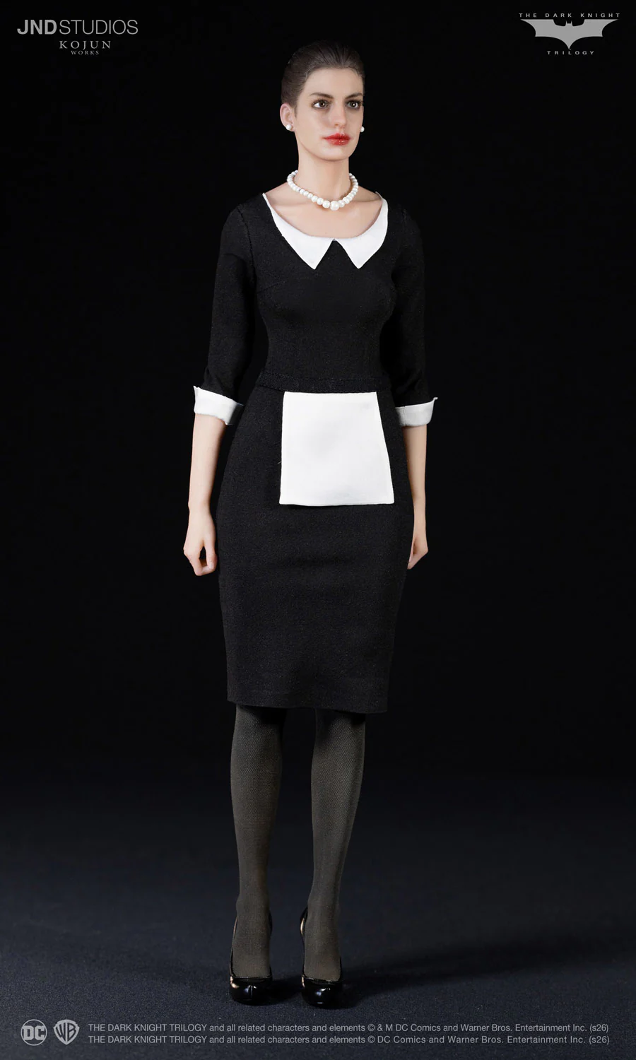 Product image 30