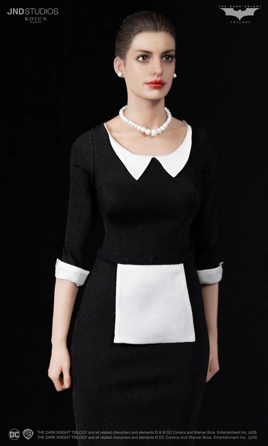 Product image 31