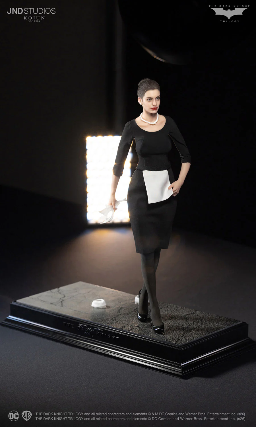 Product image 35
