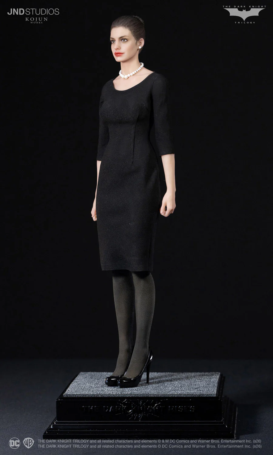 Product image 37