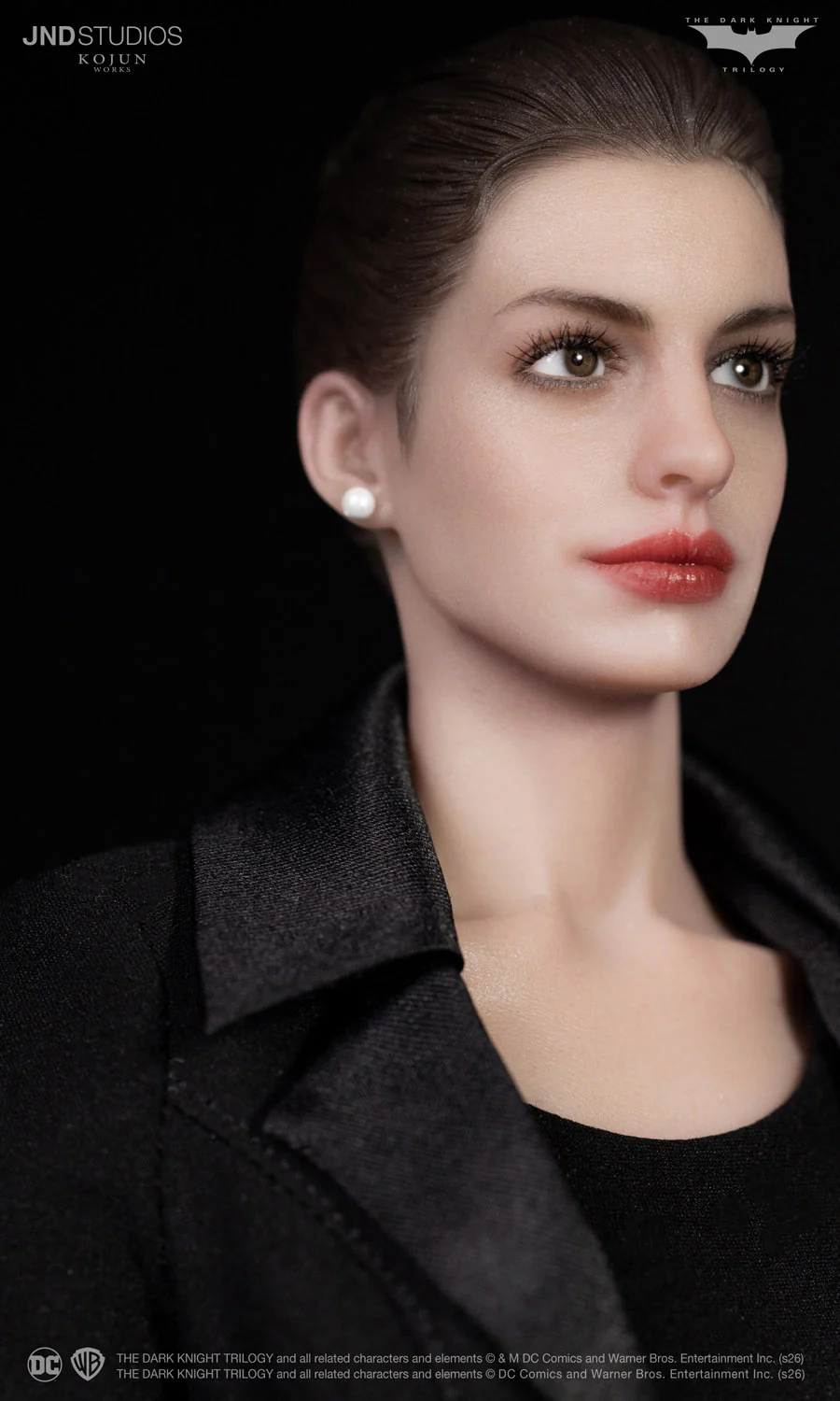 Product image 40