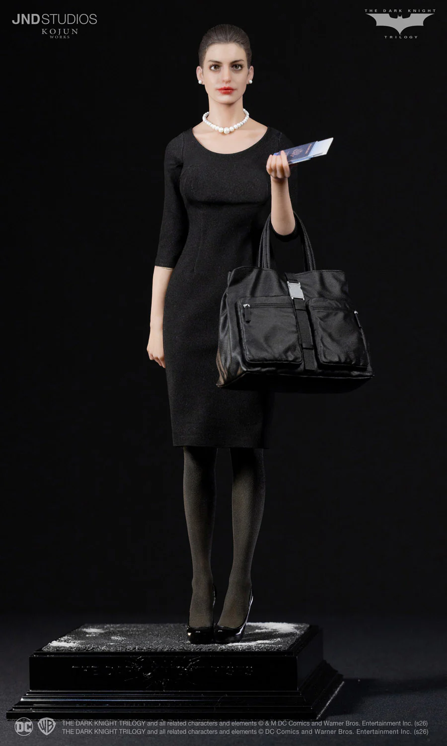 Product image 42