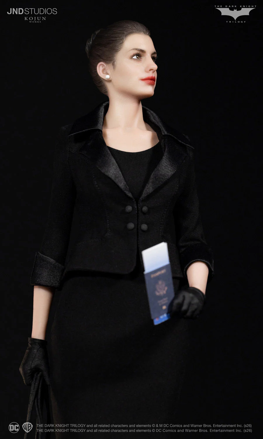 Product image 45