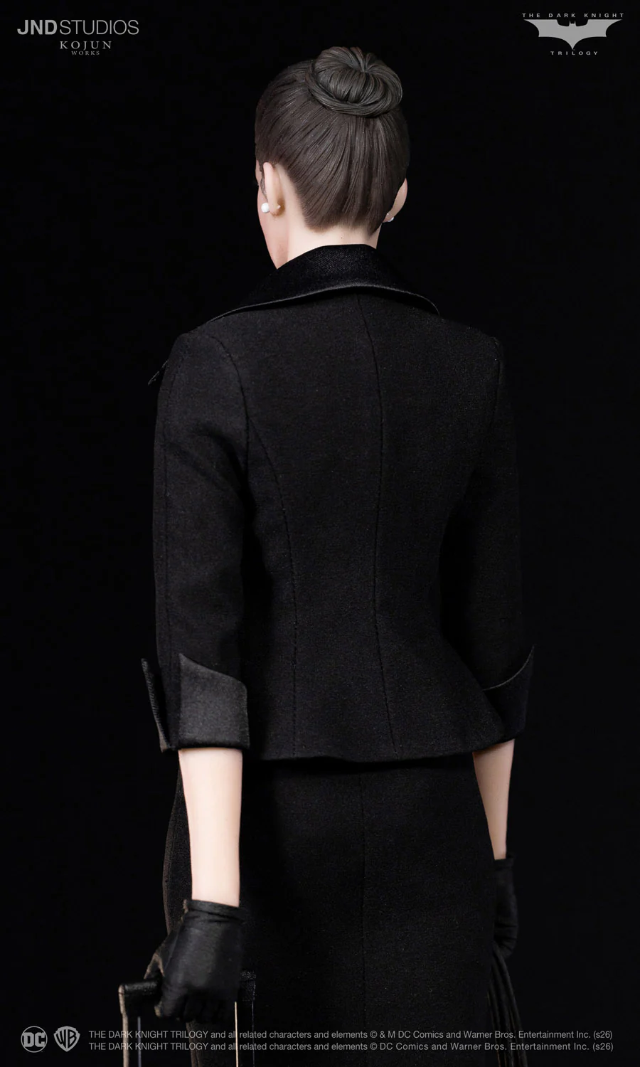 Product image 47