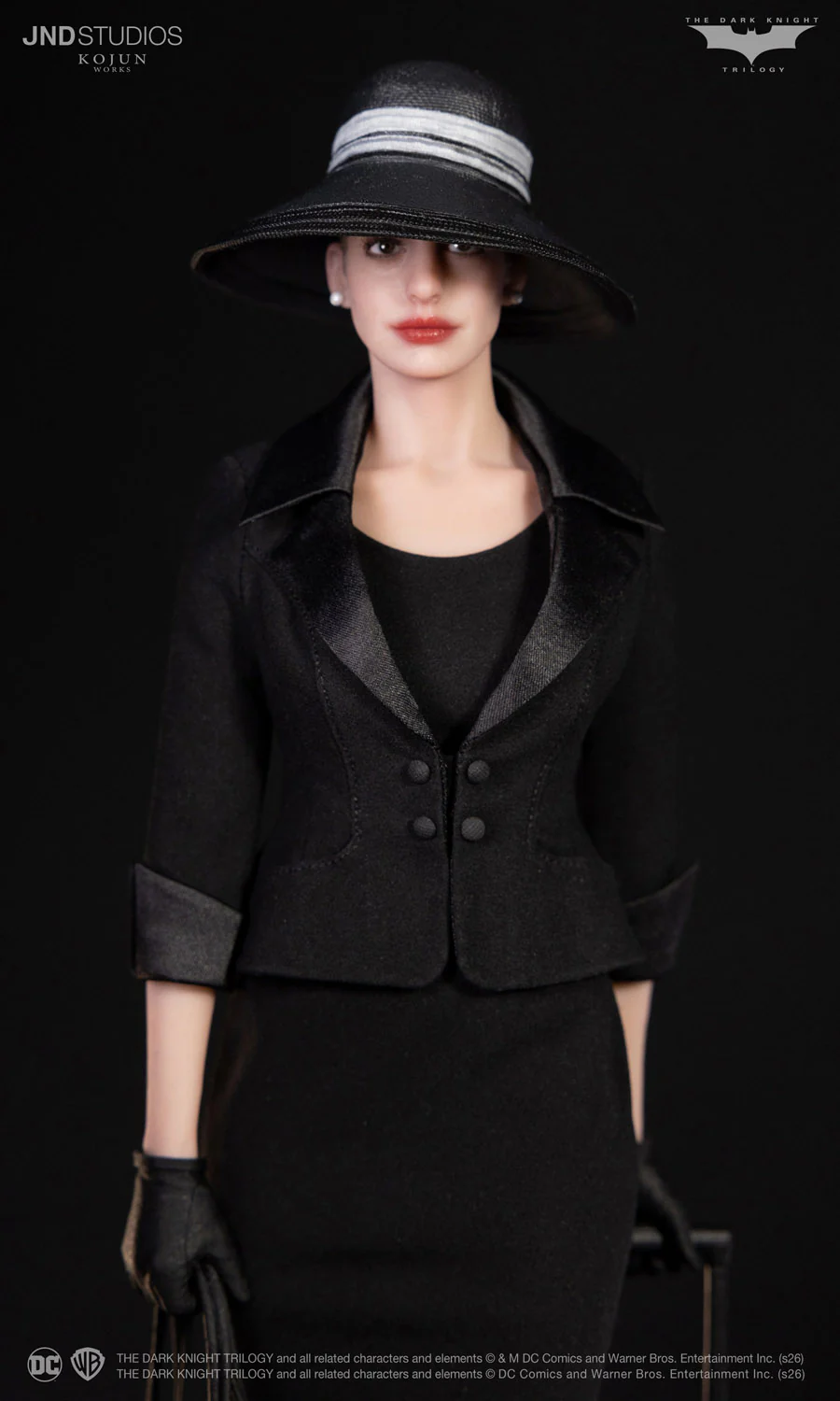 Product image 50