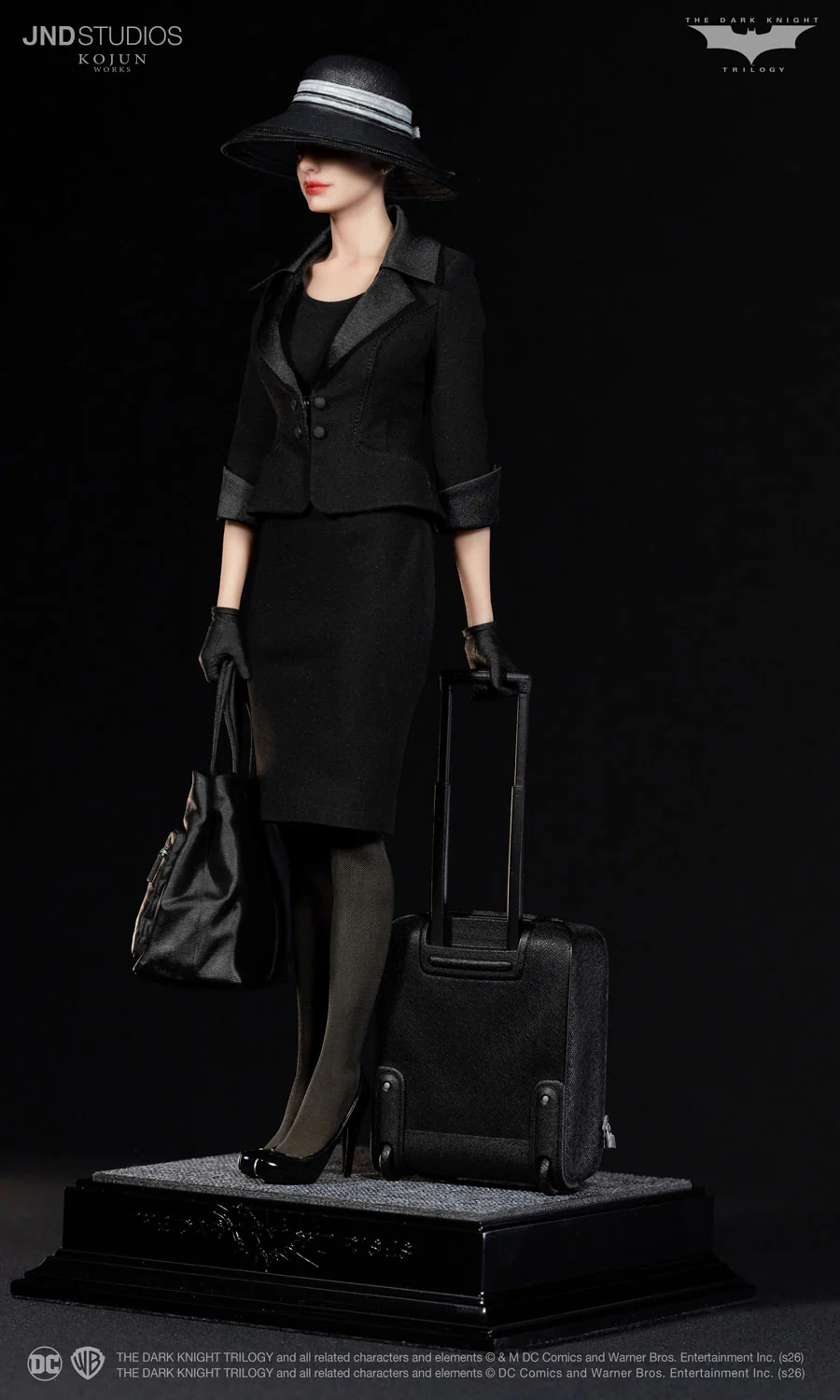 Product image 52