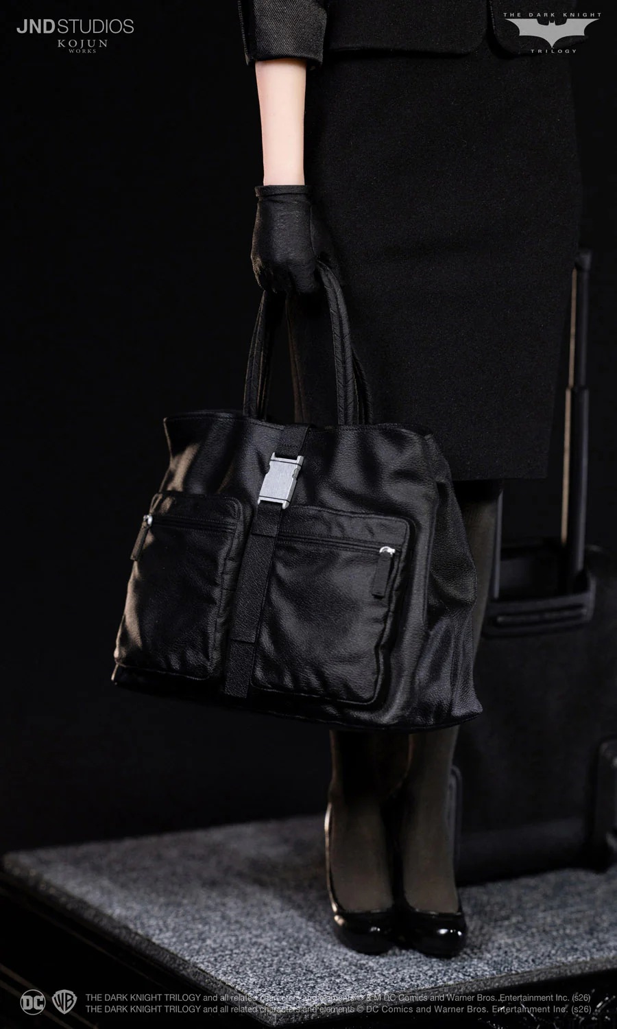 Product image 53